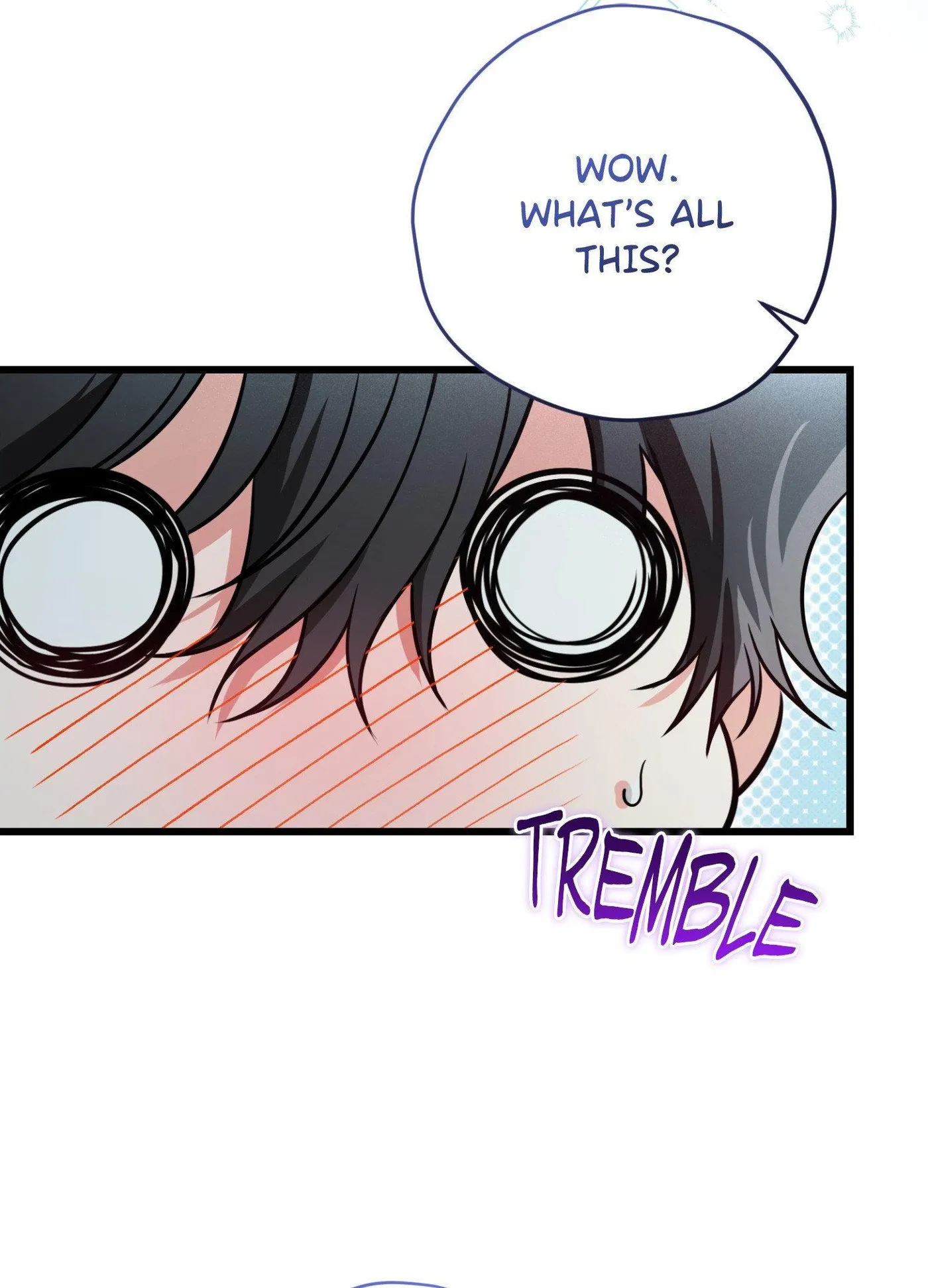 Hit Me Hard Chapter 42 page 47 - 