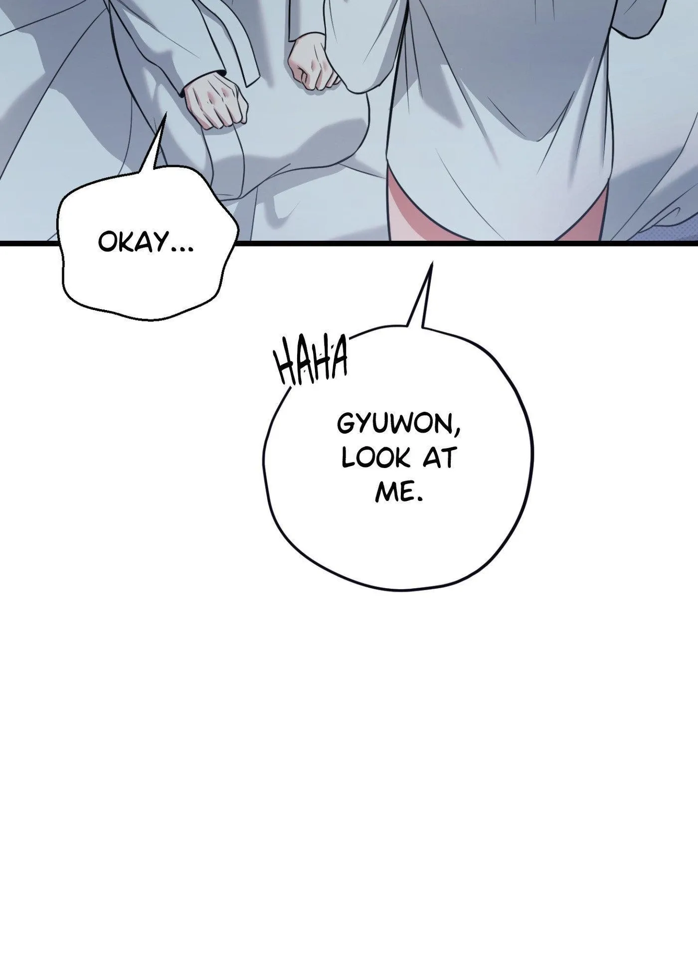 Hit Me Hard Chapter 42 page 51 - 