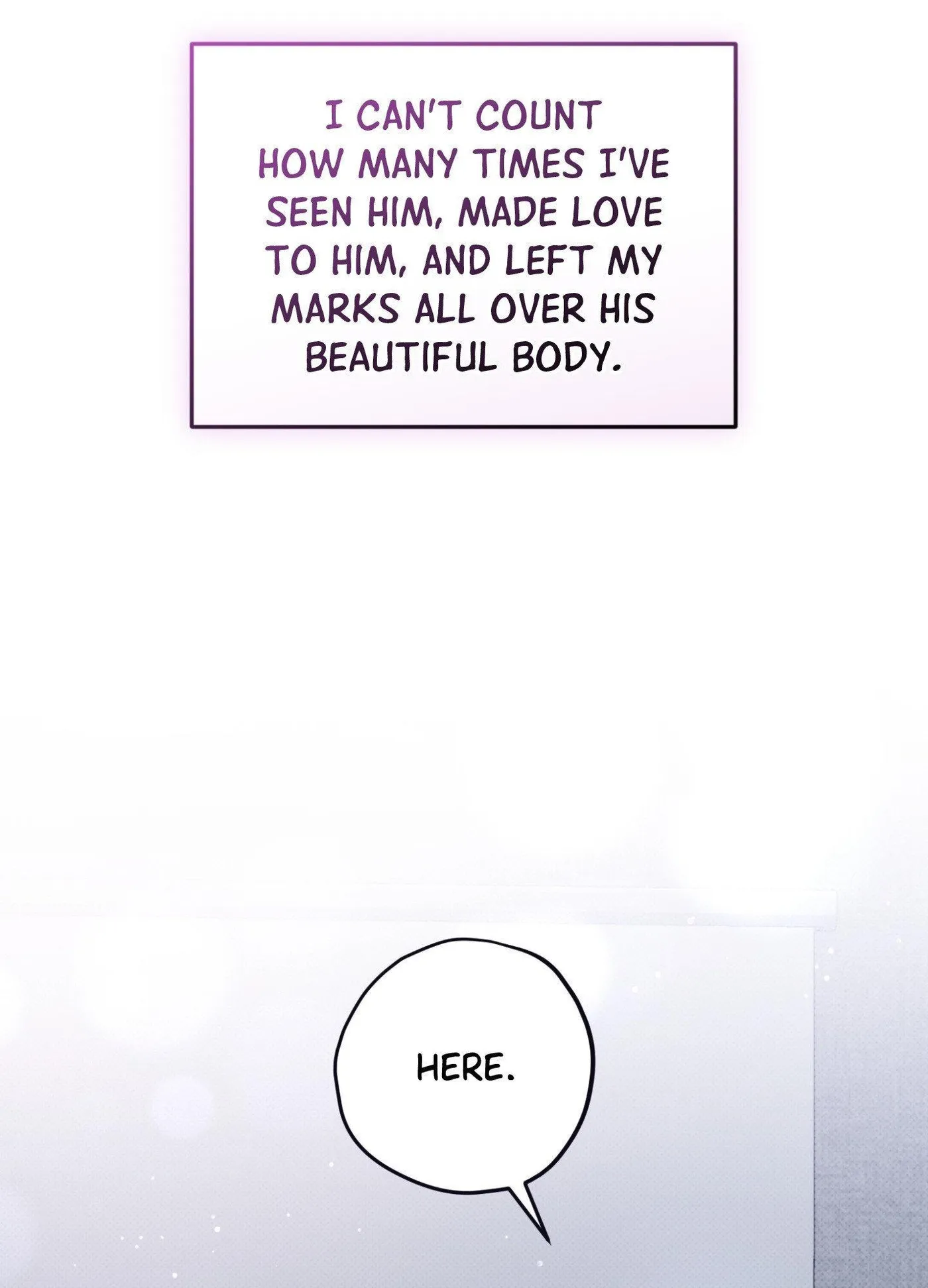 Hit Me Hard Chapter 42 page 52 - 