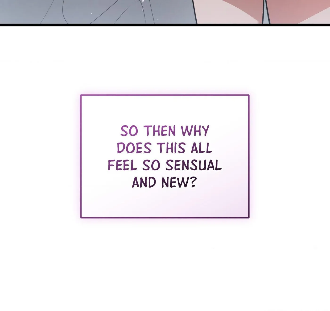 Hit Me Hard Chapter 42 page 54 - 