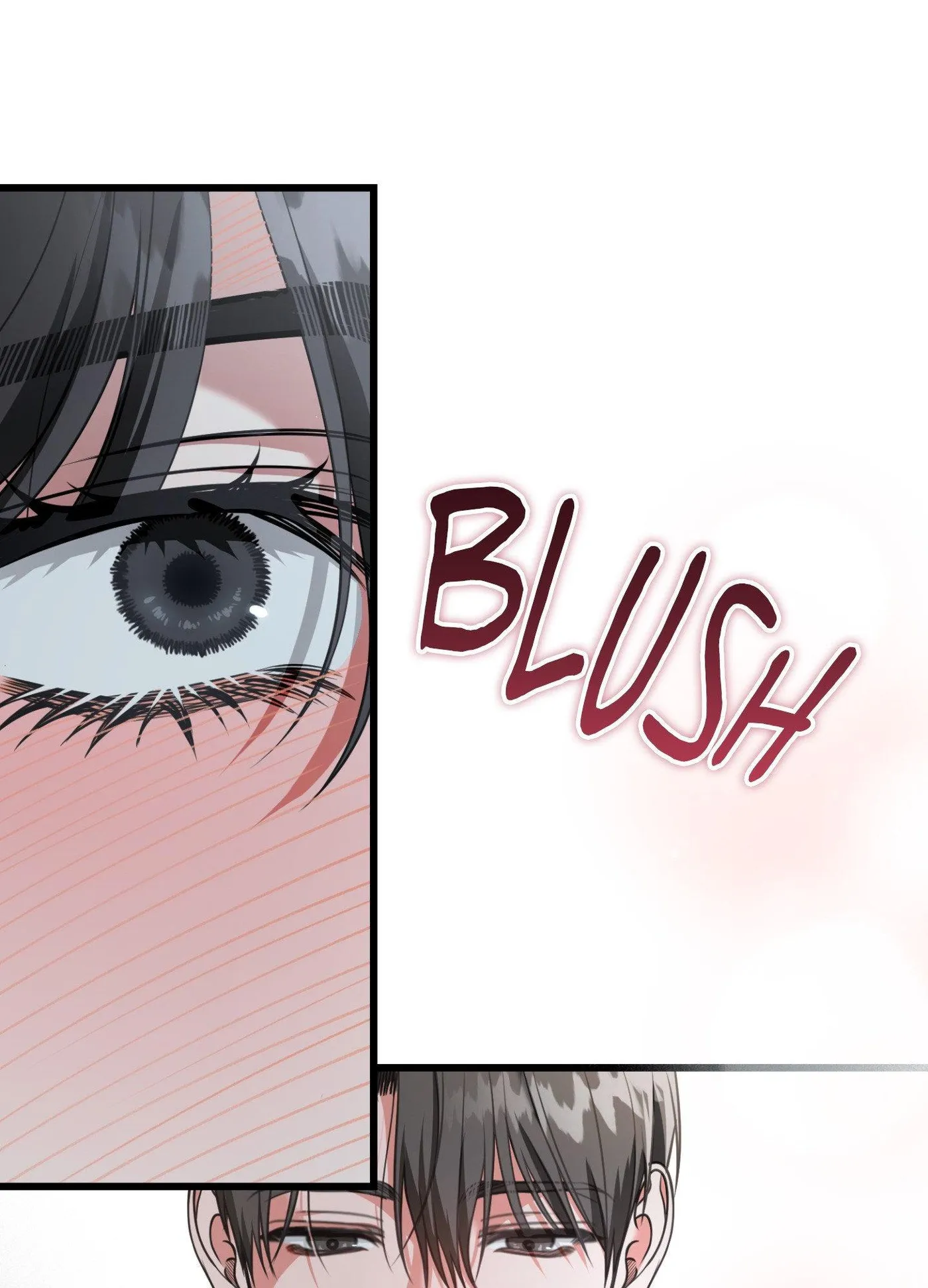Hit Me Hard Chapter 42 page 55 - 