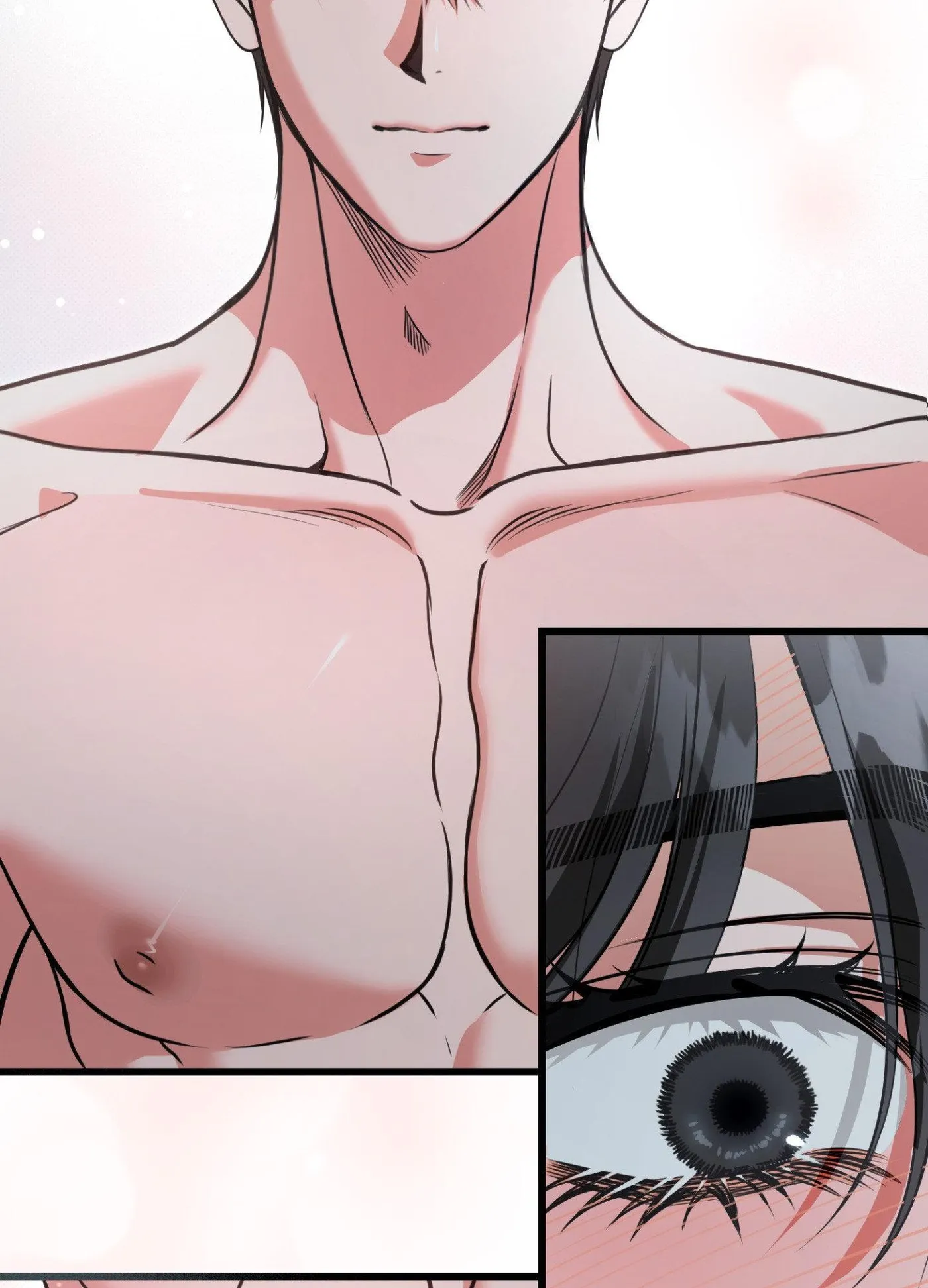 Hit Me Hard Chapter 42 page 56 - 