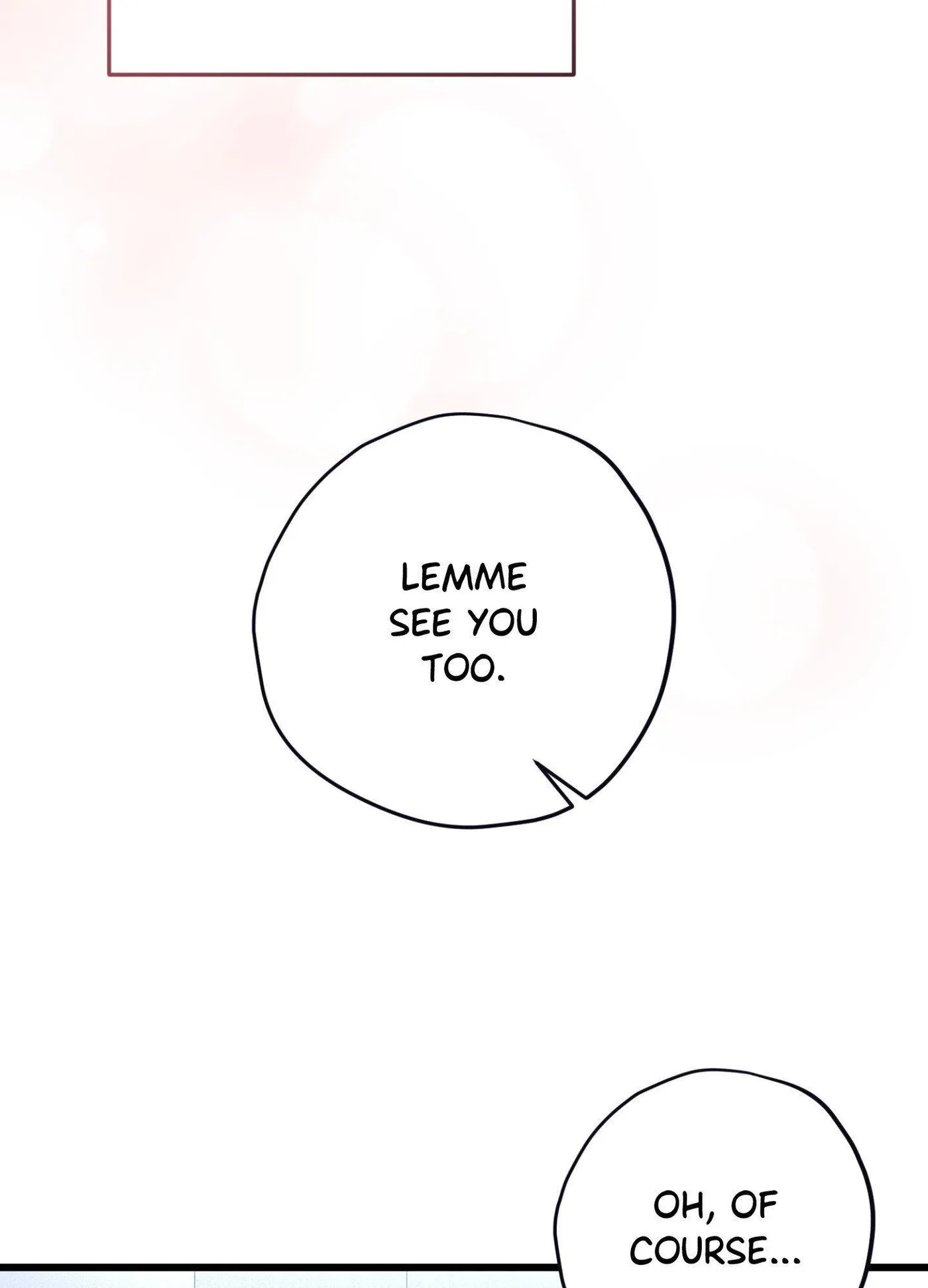 Hit Me Hard Chapter 42 page 58 - 