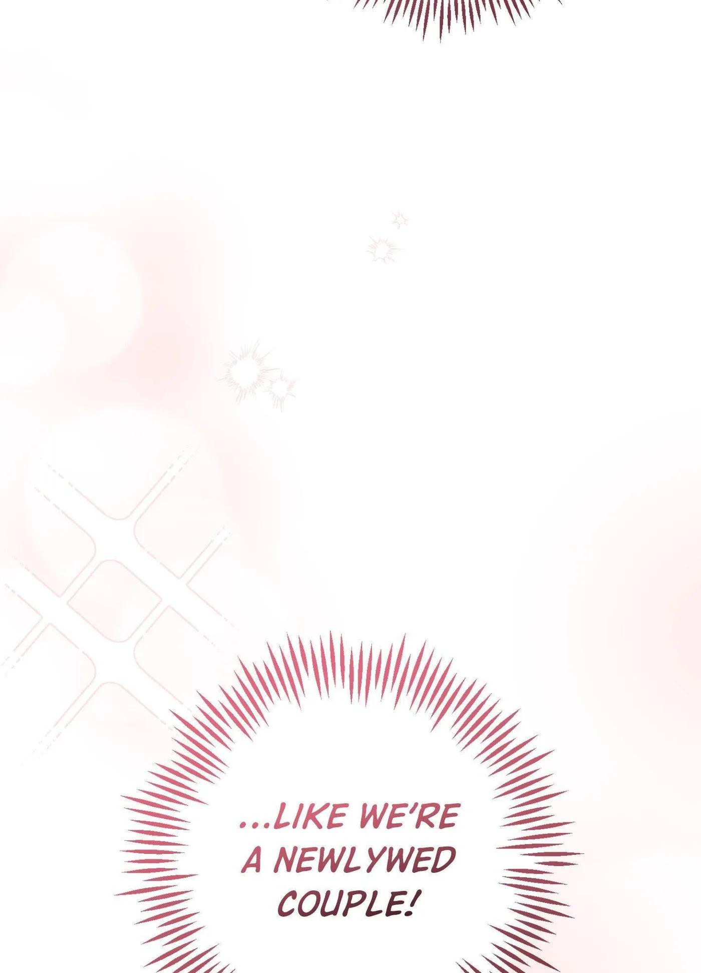 Hit Me Hard Chapter 42 page 60 - 