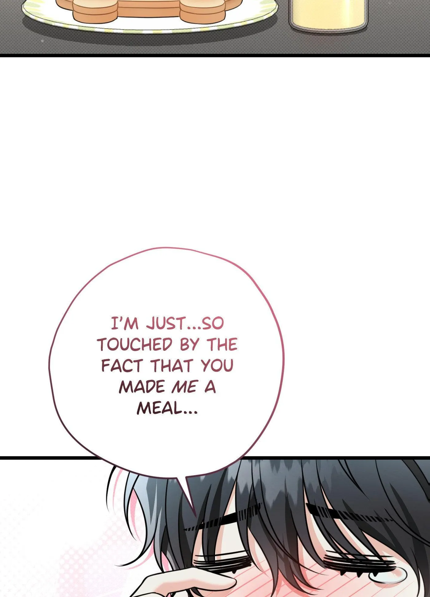 Hit Me Hard Chapter 42 page 7 - 