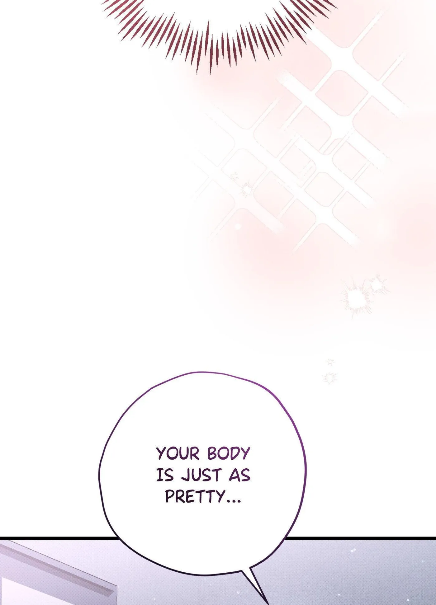 Hit Me Hard Chapter 42 page 61 - 