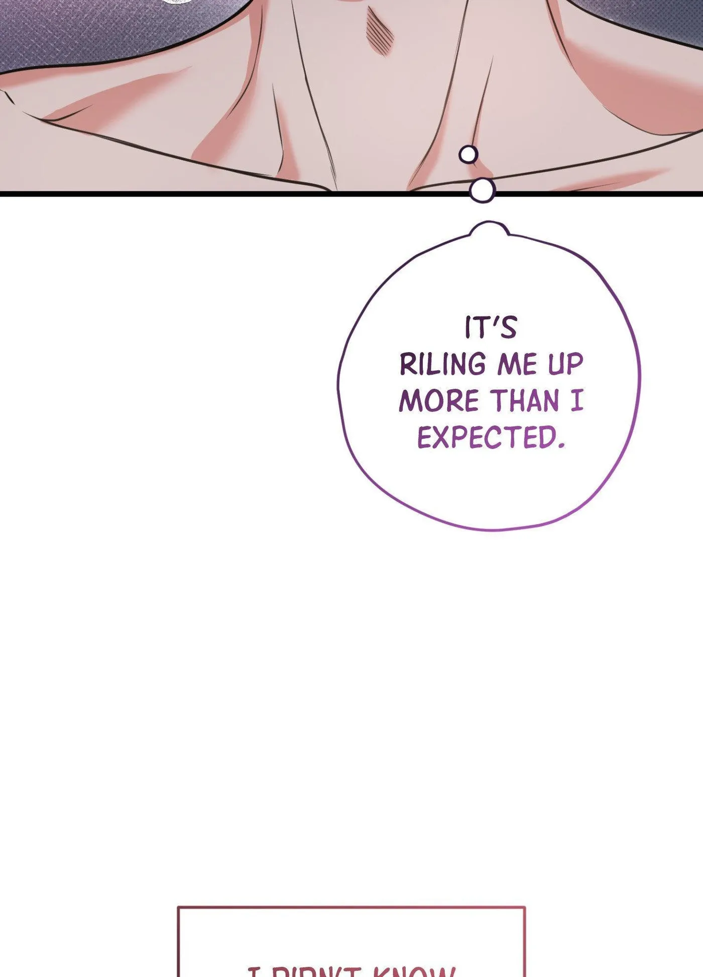 Hit Me Hard Chapter 42 page 64 - 