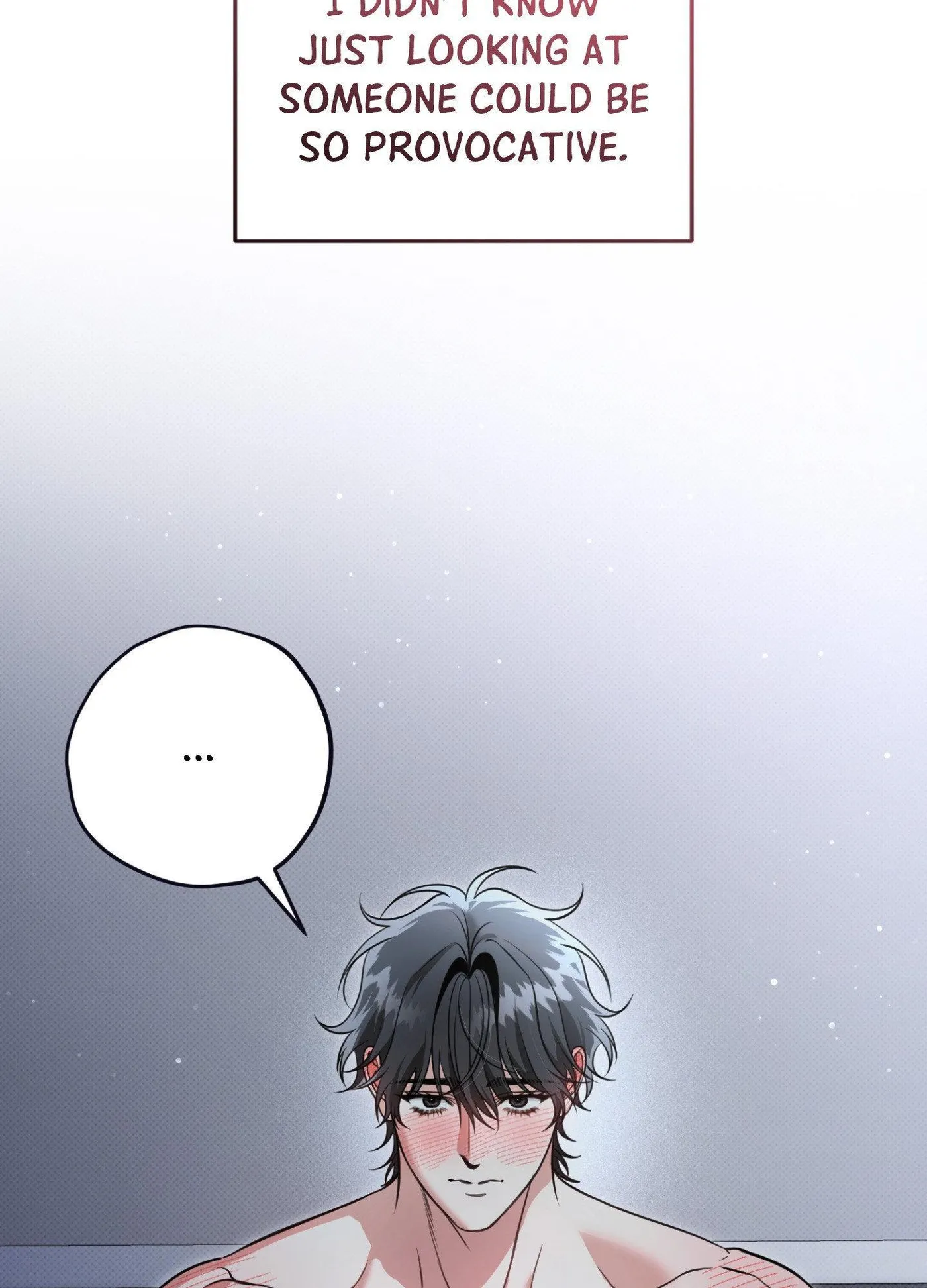 Hit Me Hard Chapter 42 page 65 - 
