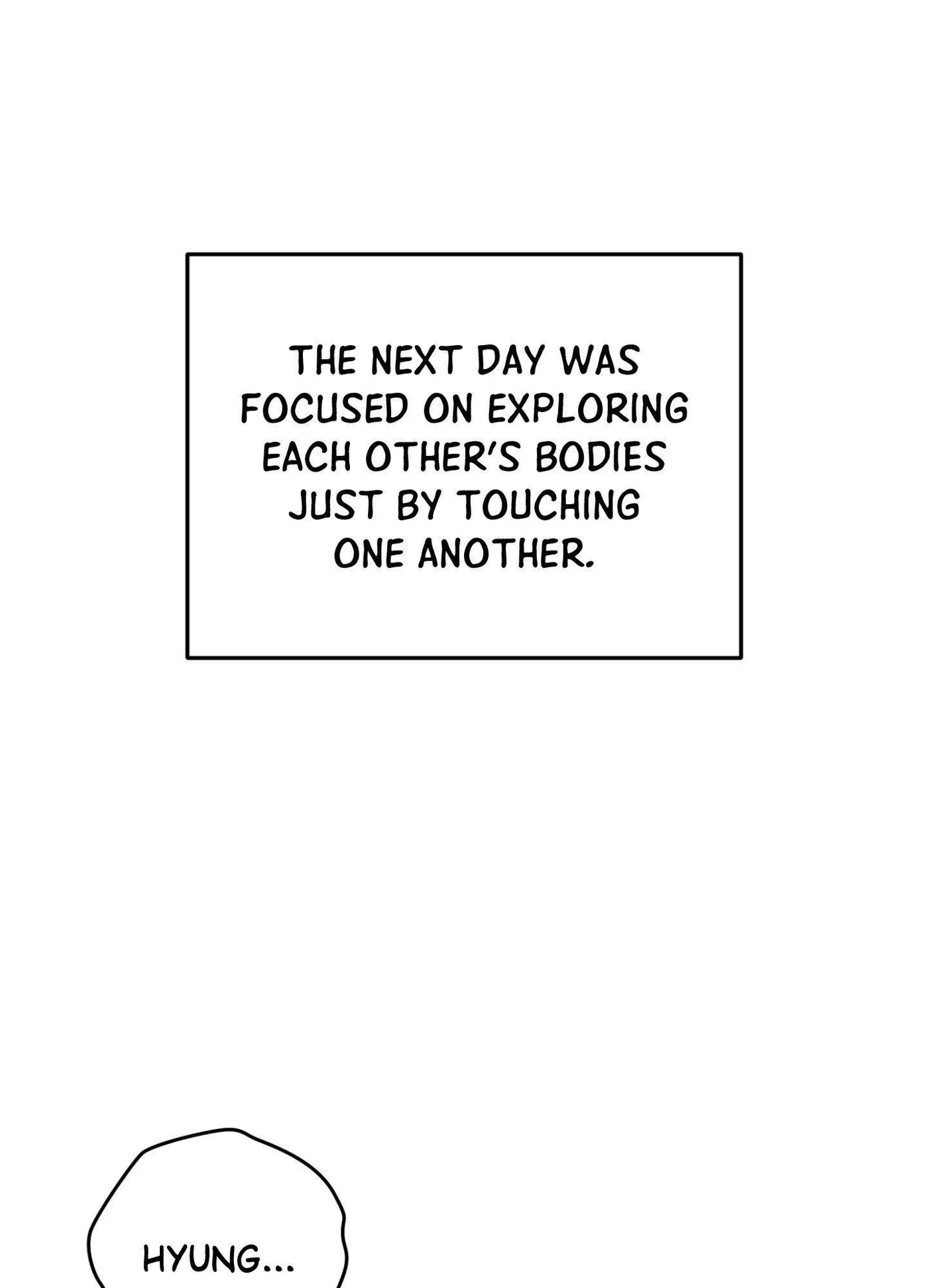Hit Me Hard Chapter 42 page 69 - 
