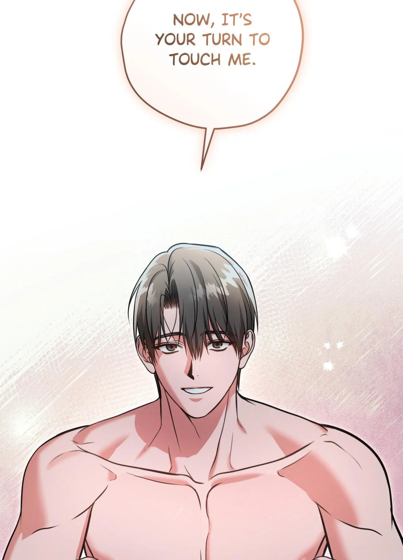 Hit Me Hard Chapter 42 page 74 - 