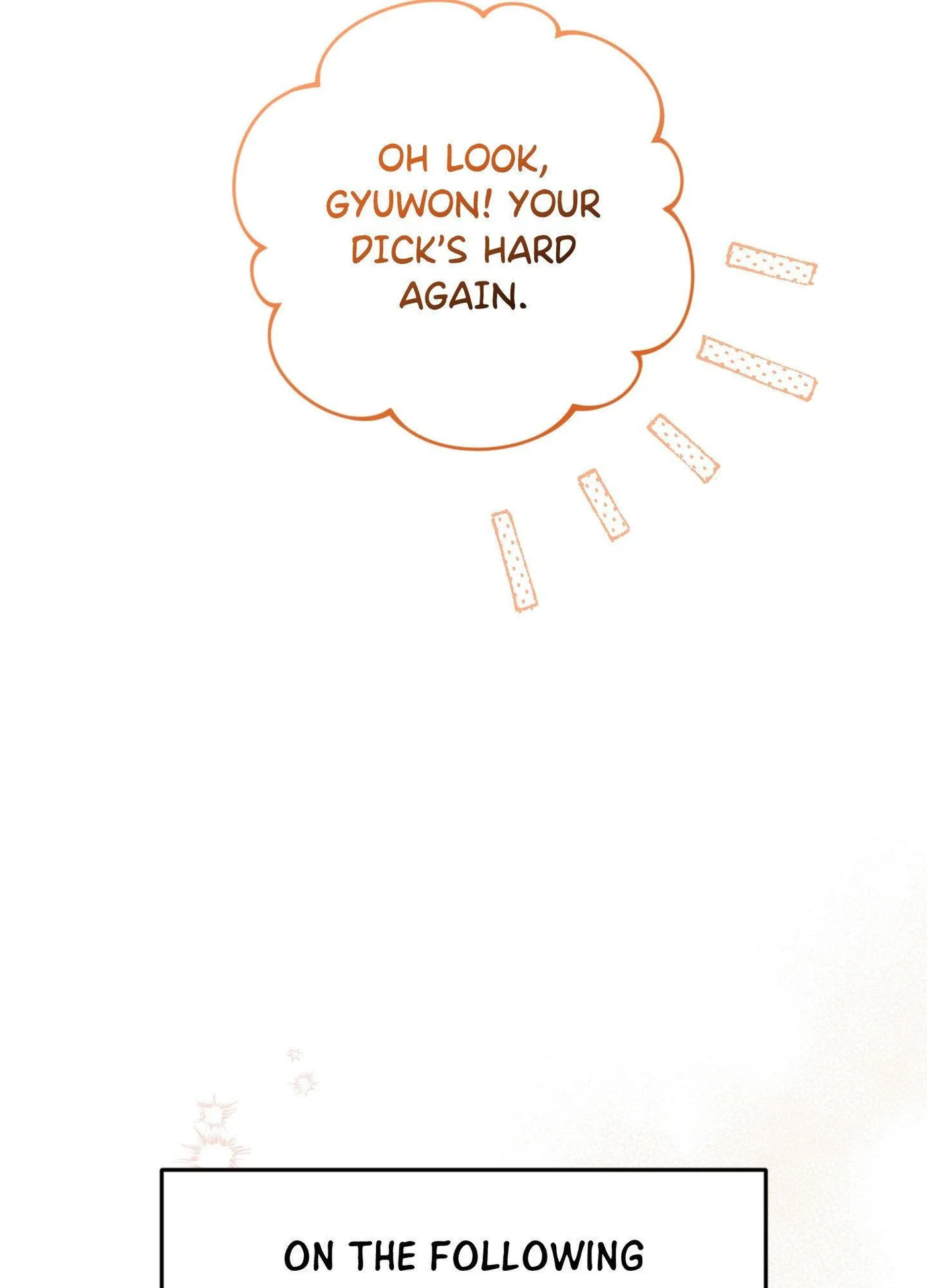 Hit Me Hard Chapter 42 page 77 - 