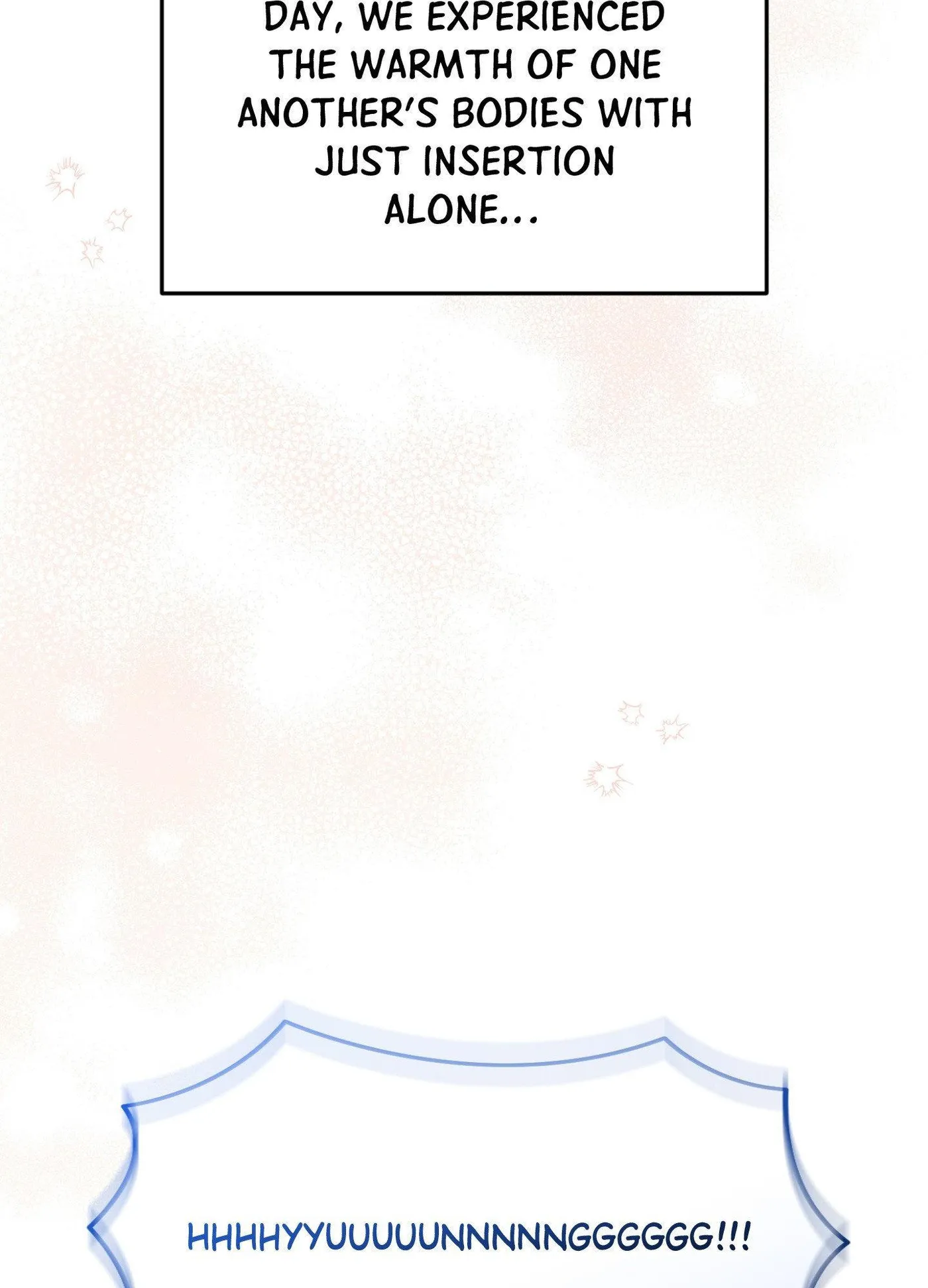 Hit Me Hard Chapter 42 page 78 - 