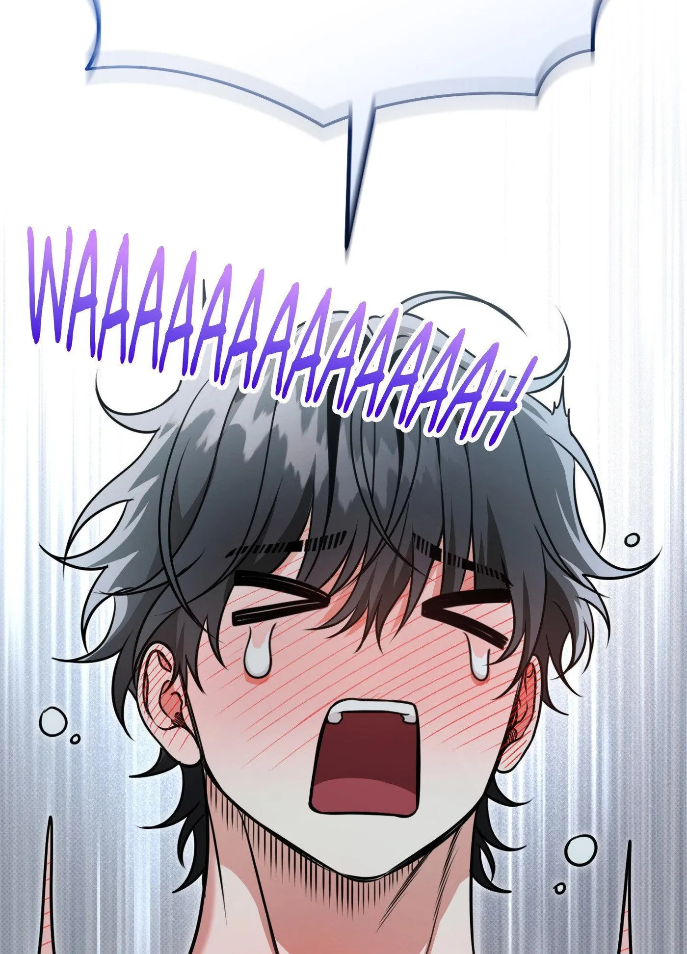 Hit Me Hard Chapter 42 page 79 - 