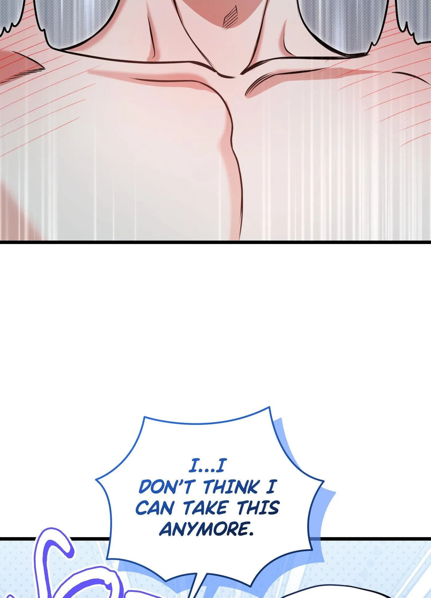 Hit Me Hard Chapter 42 page 80 - 