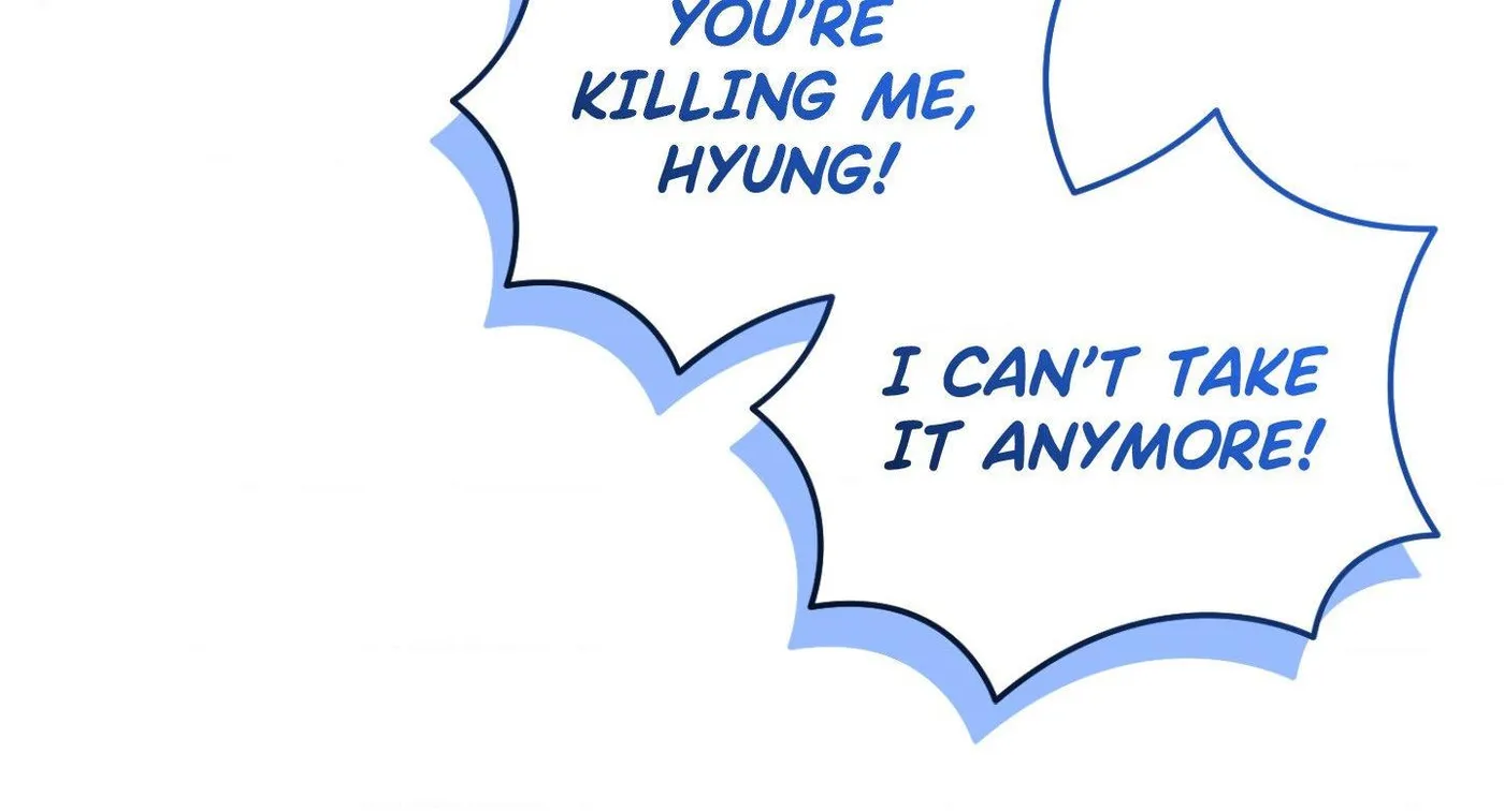 Hit Me Hard Chapter 42 page 82 - 