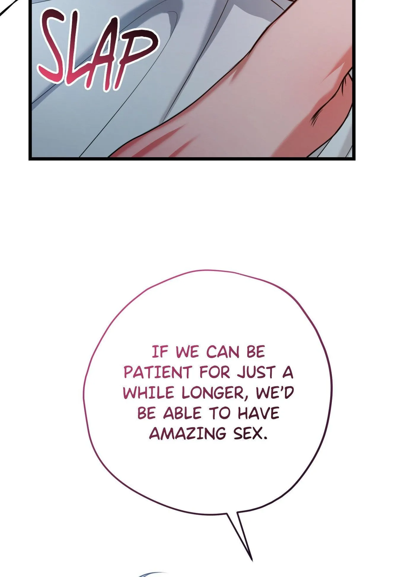 Hit Me Hard Chapter 42 page 84 - 