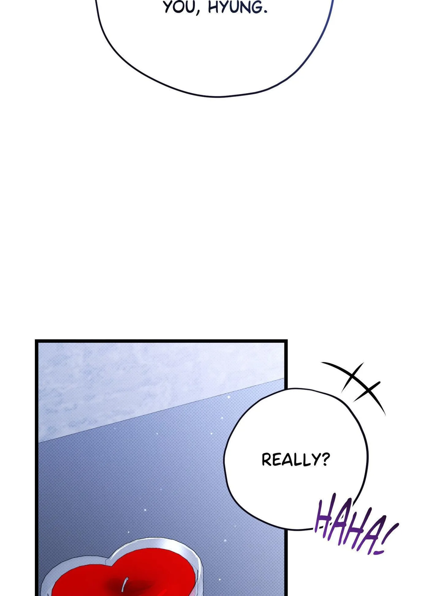 Hit Me Hard Chapter 42 page 86 - 