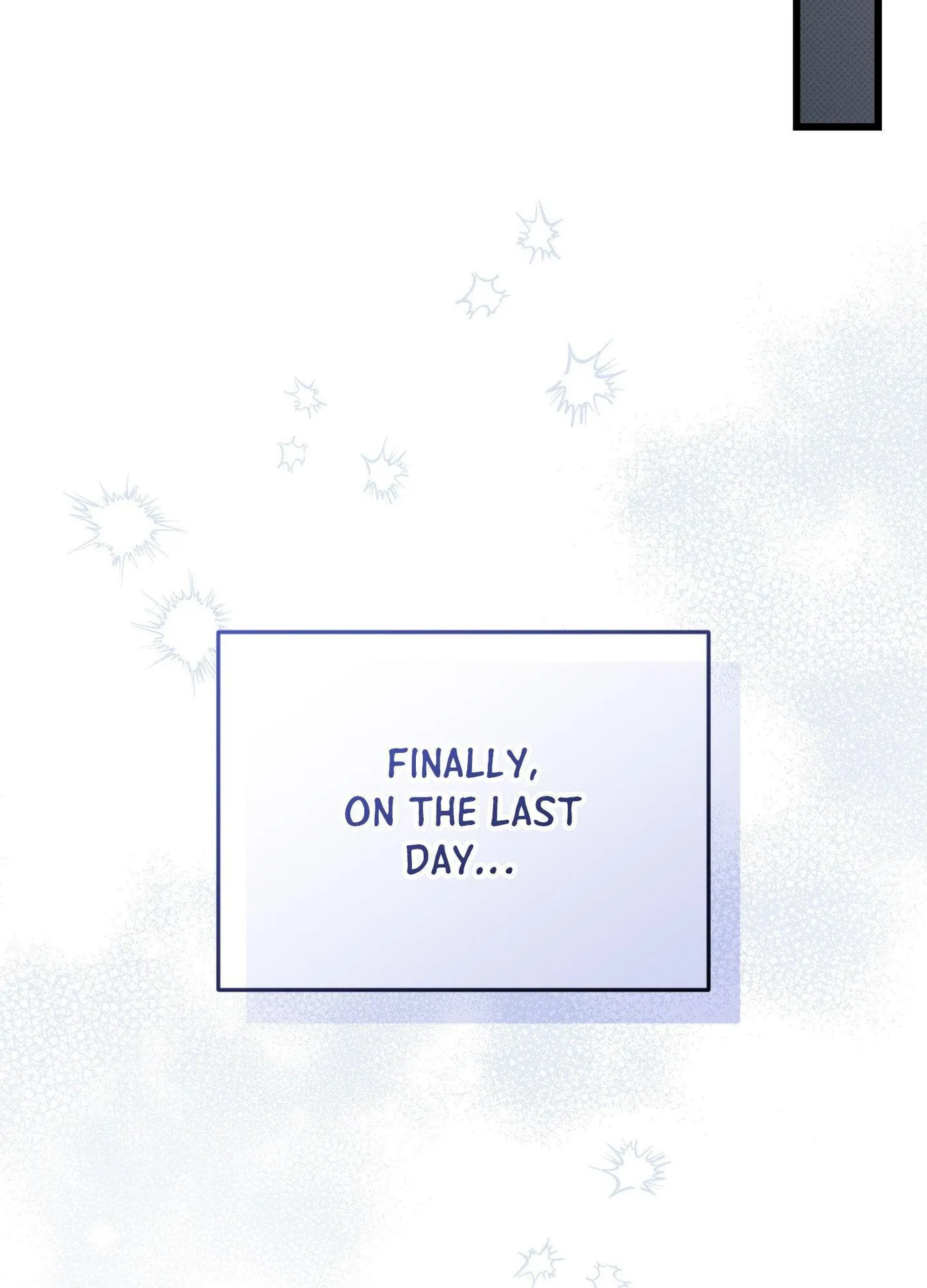 Hit Me Hard Chapter 42 page 88 - 