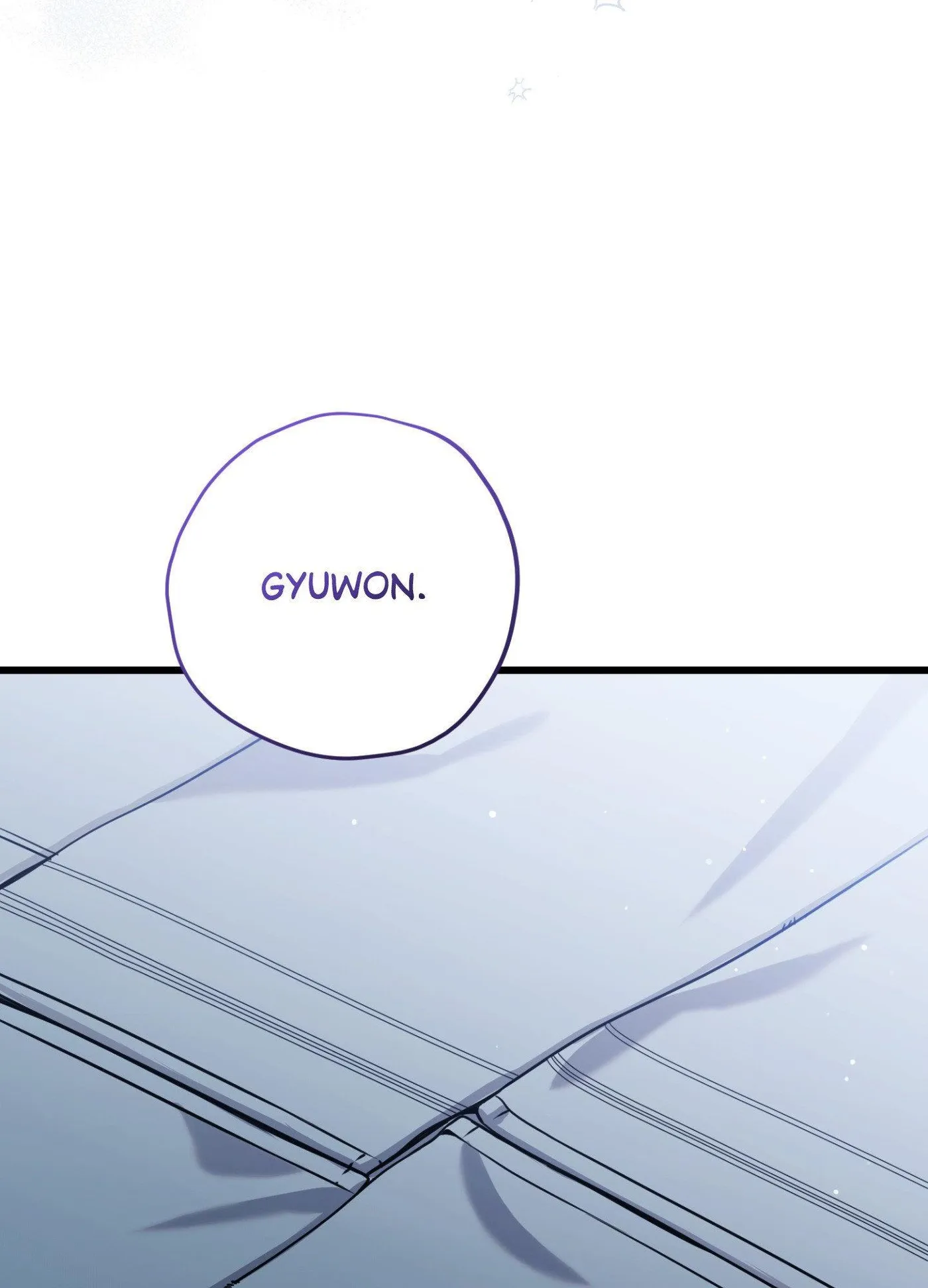 Hit Me Hard Chapter 42 page 89 - 