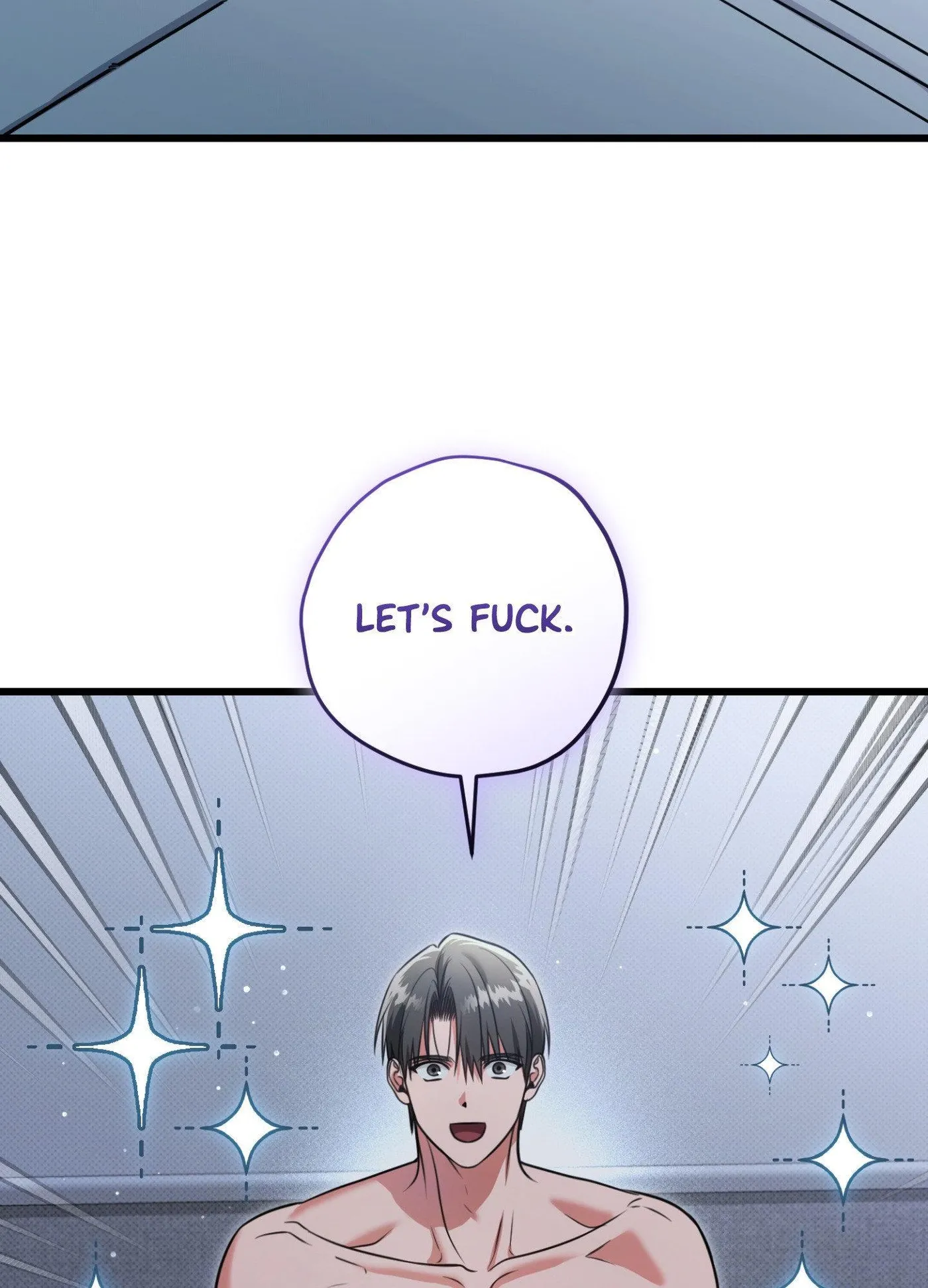 Hit Me Hard Chapter 42 page 90 - 