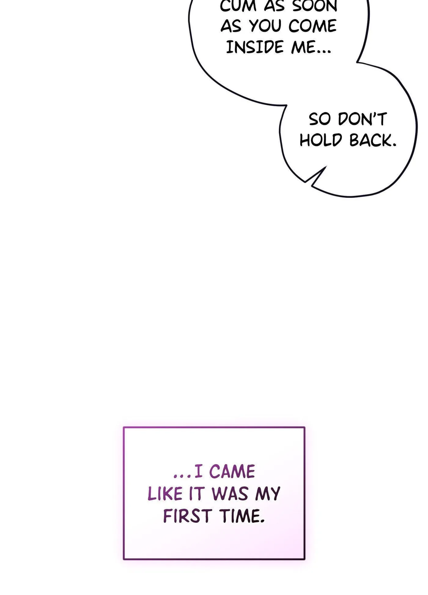 Hit Me Hard Chapter 42 page 93 - 