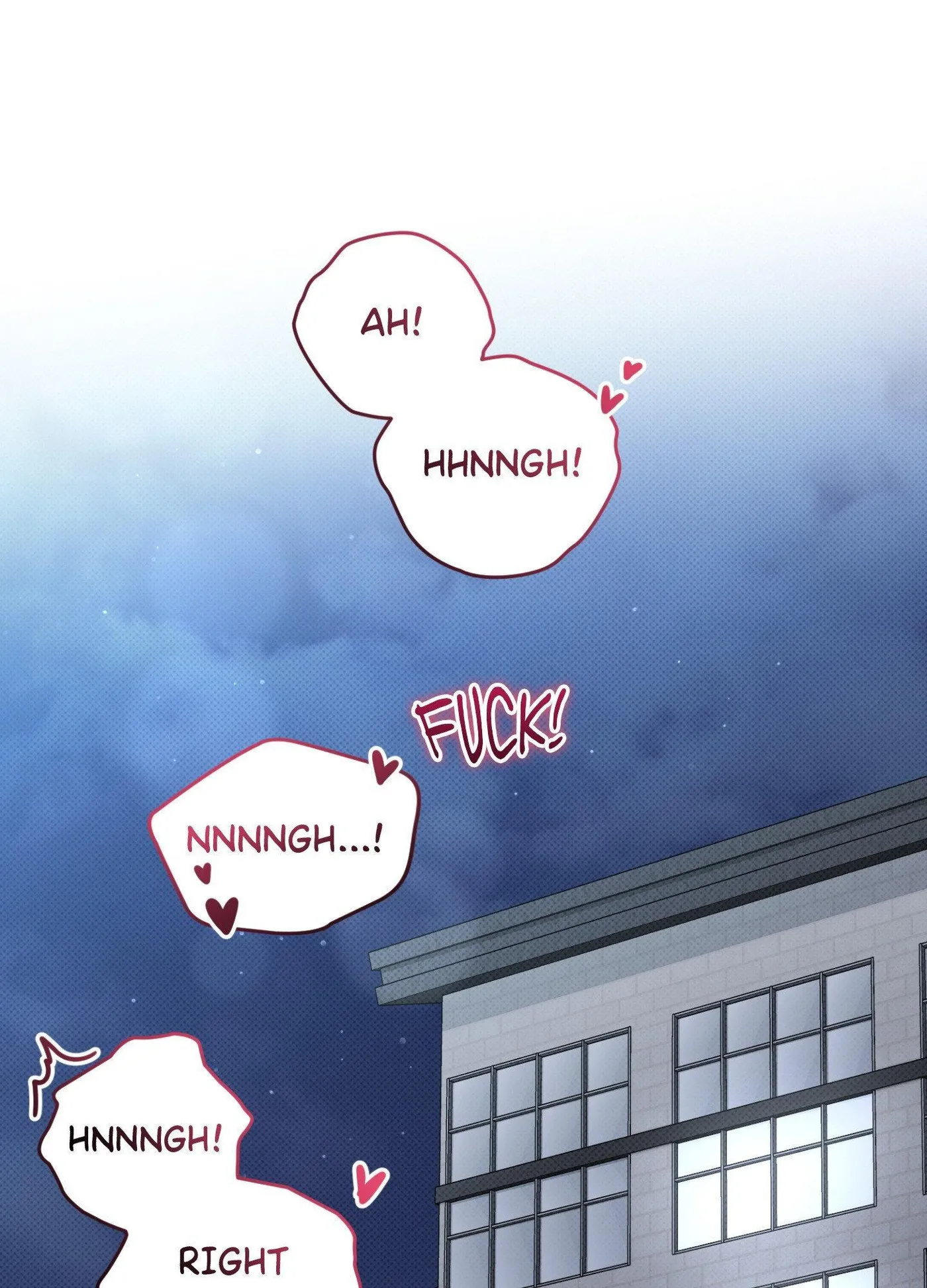 Hit Me Hard Chapter 42 page 94 - 