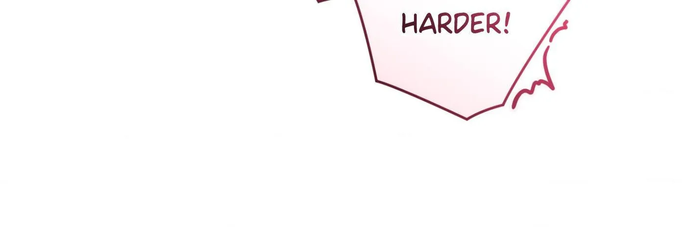 Hit Me Hard Chapter 42 page 96 - 