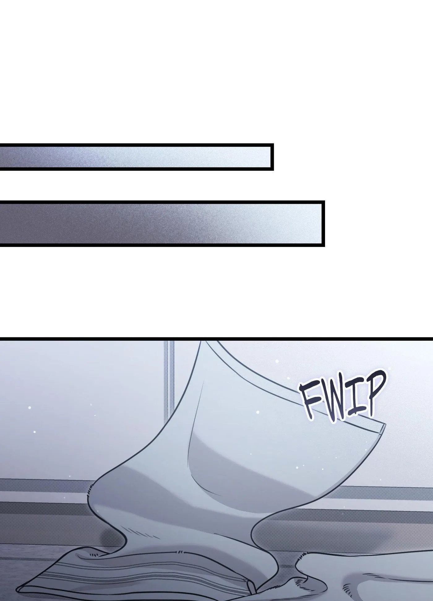 Hit Me Hard Chapter 42 page 97 - 