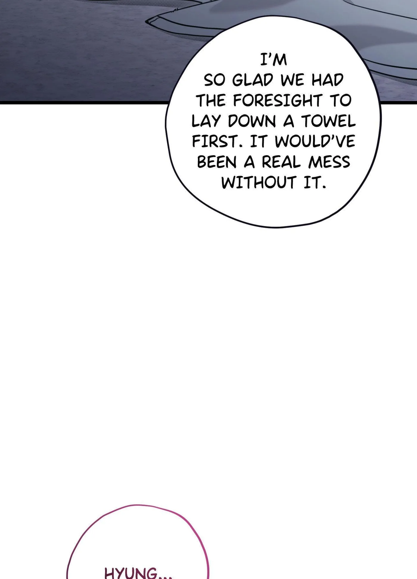 Hit Me Hard Chapter 42 page 98 - 