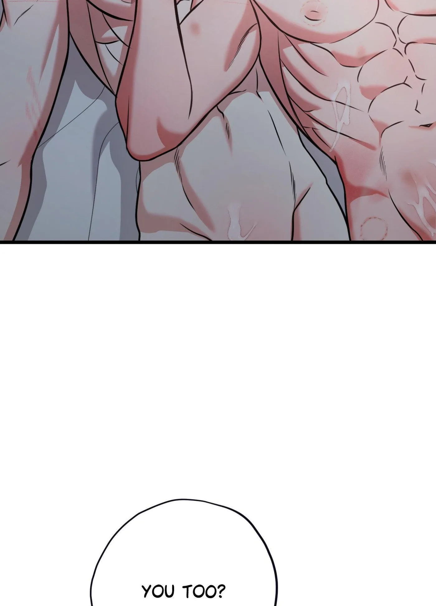 Hit Me Hard Chapter 42 page 100 - 