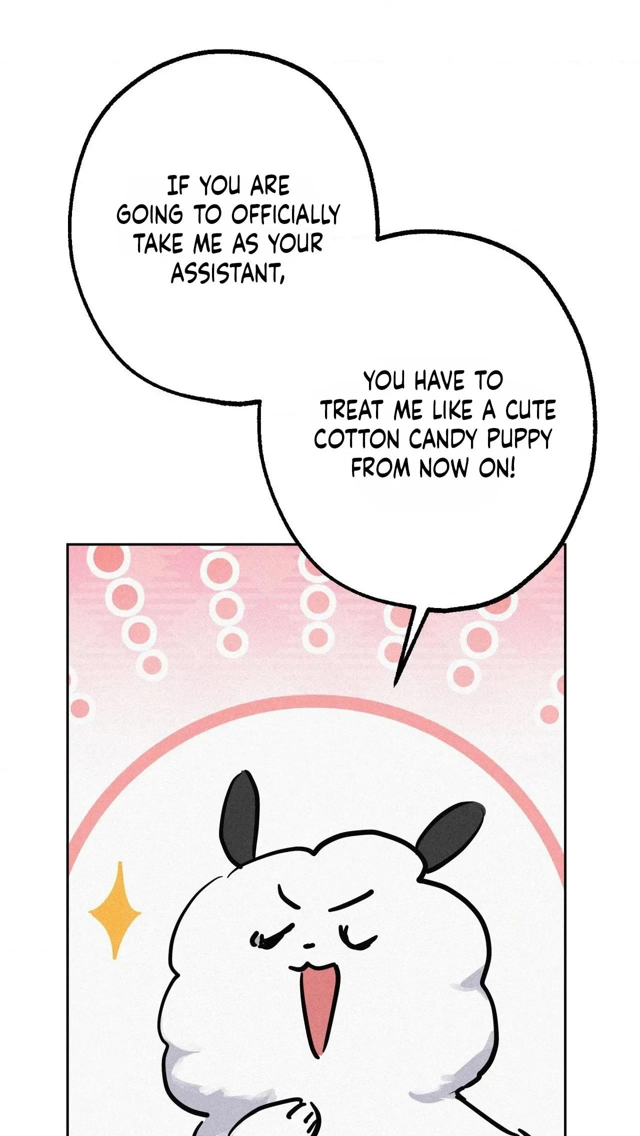 Hito Kui Chapter 28 page 40 - 
