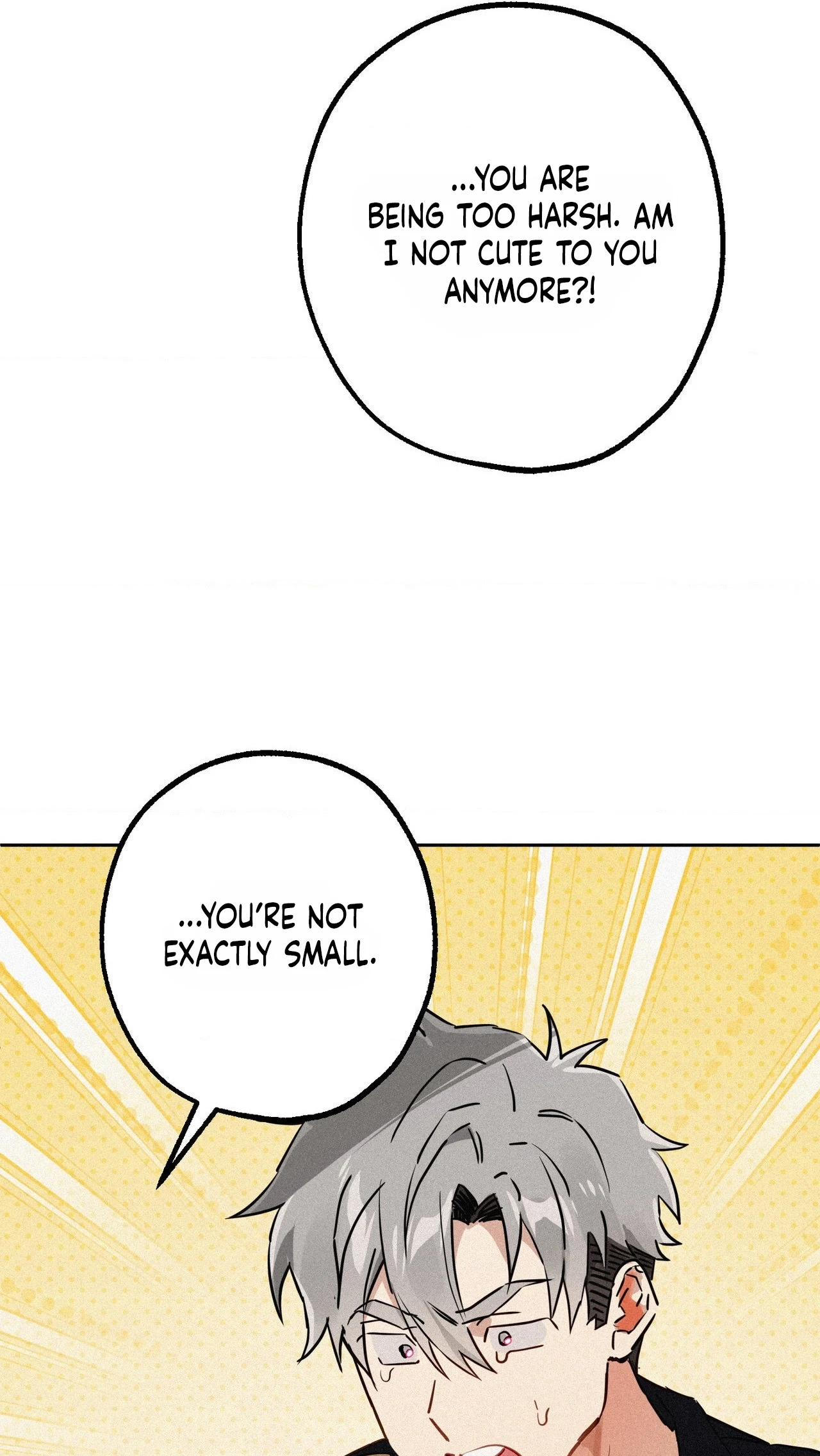 Hito Kui Chapter 28 page 42 - 