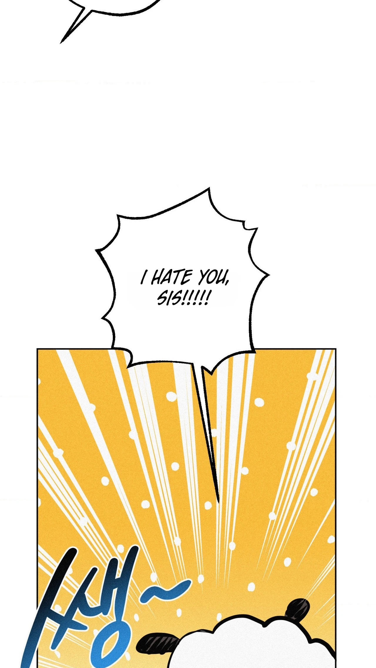 Hito Kui Chapter 28 page 44 - 