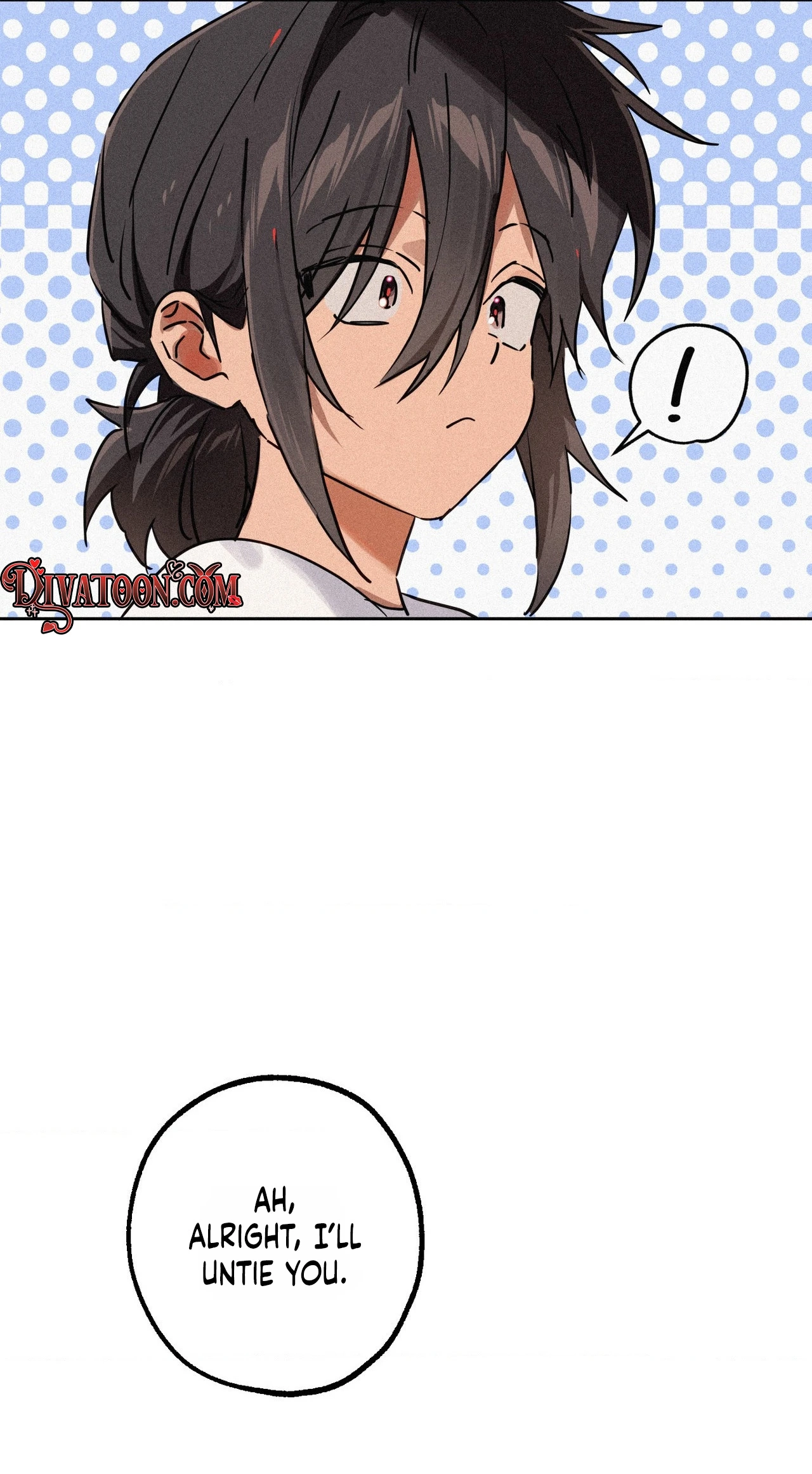 Hito Kui Chapter 28 page 46 - 