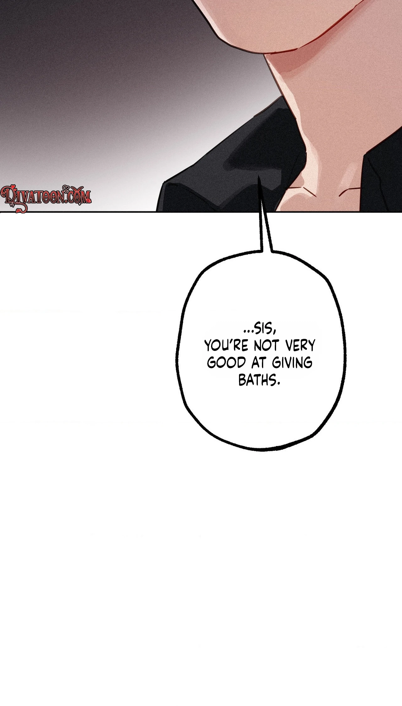 Hito Kui Chapter 28 page 6 - 