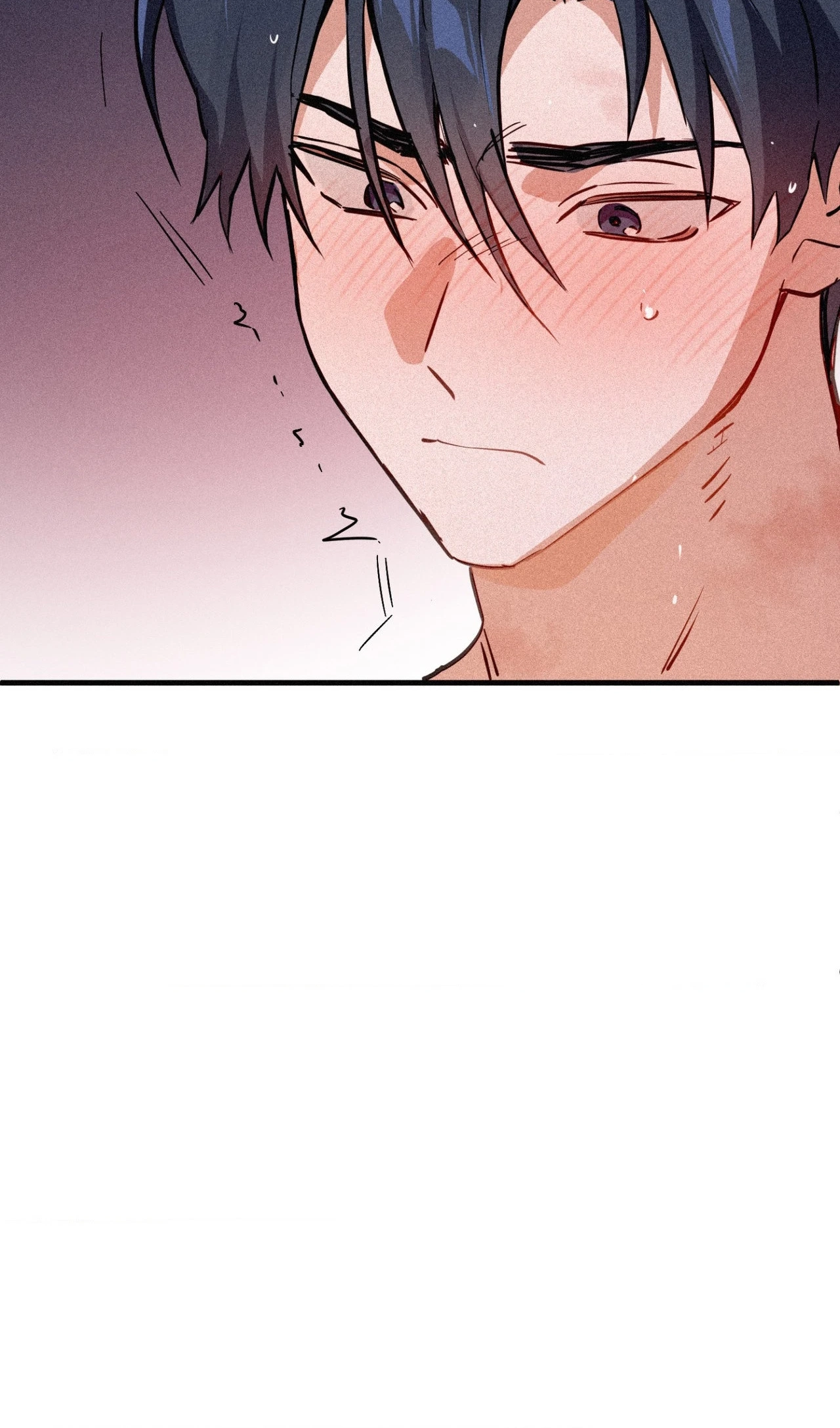 Hito Kui Chapter 28 page 57 - 