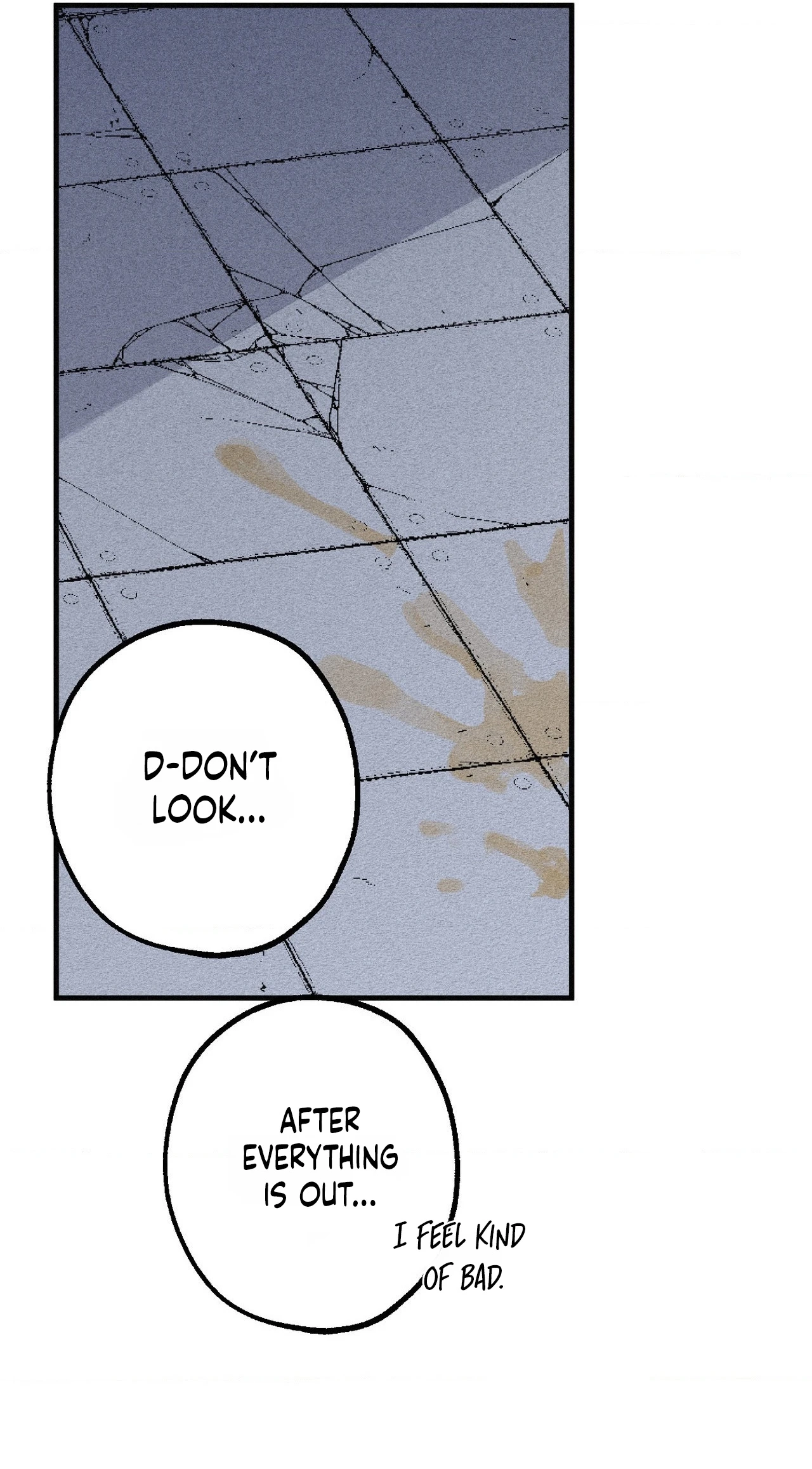 Hito Kui Chapter 28 page 58 - 