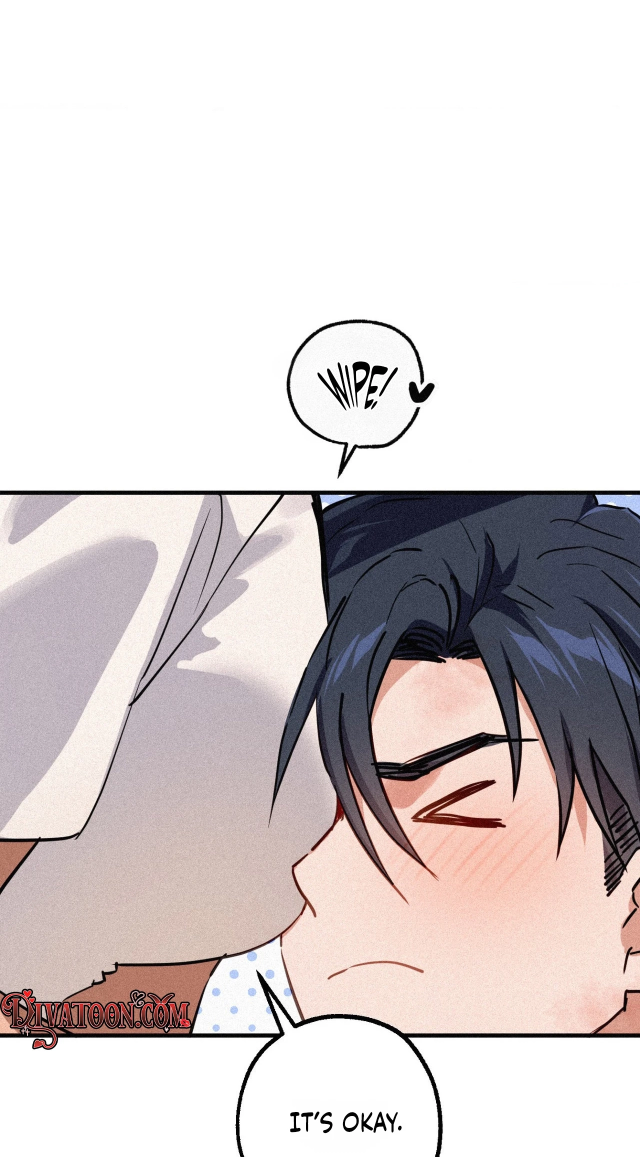 Hito Kui Chapter 28 page 59 - 