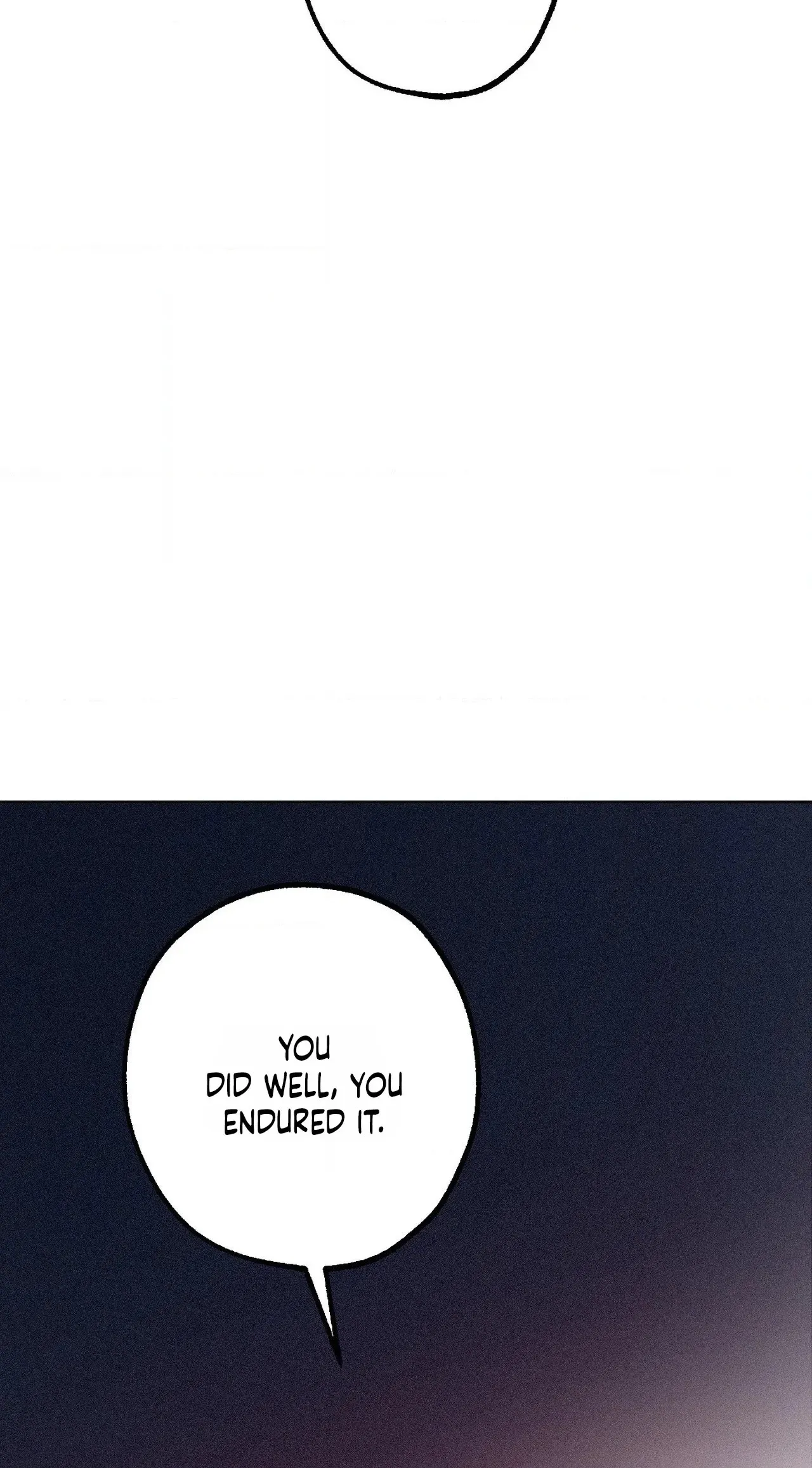 Hito Kui Chapter 28 page 60 - 
