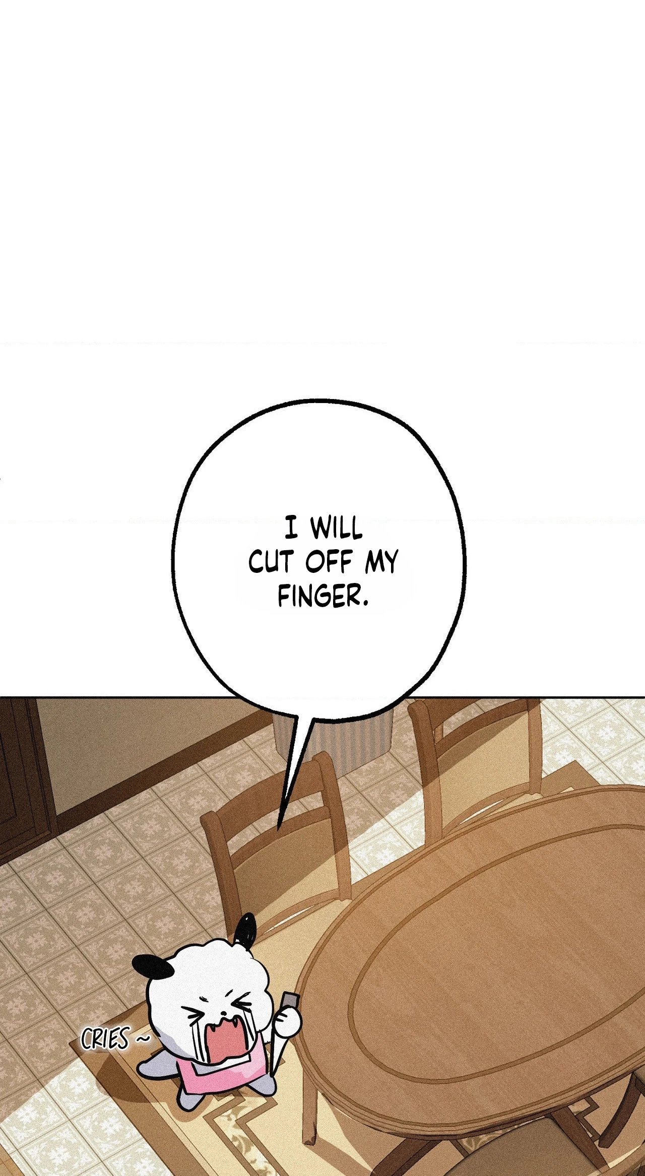 Hito Kui Chapter 28 page 68 - 