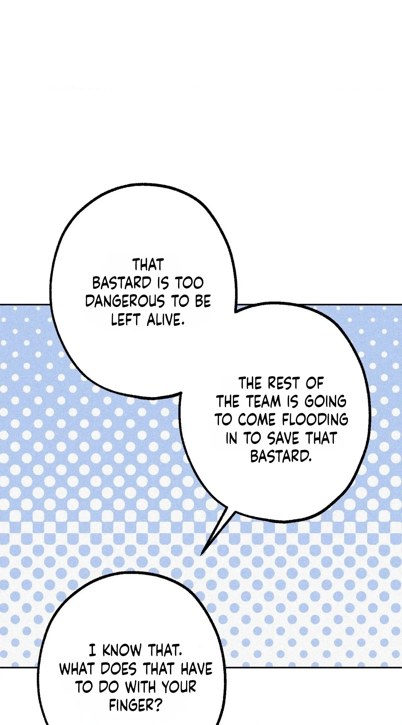 Hito Kui Chapter 28 page 70 - 