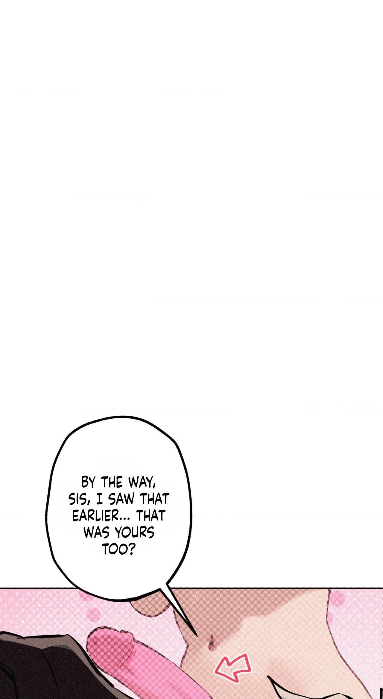 Hito Kui Chapter 29 page 18 - 