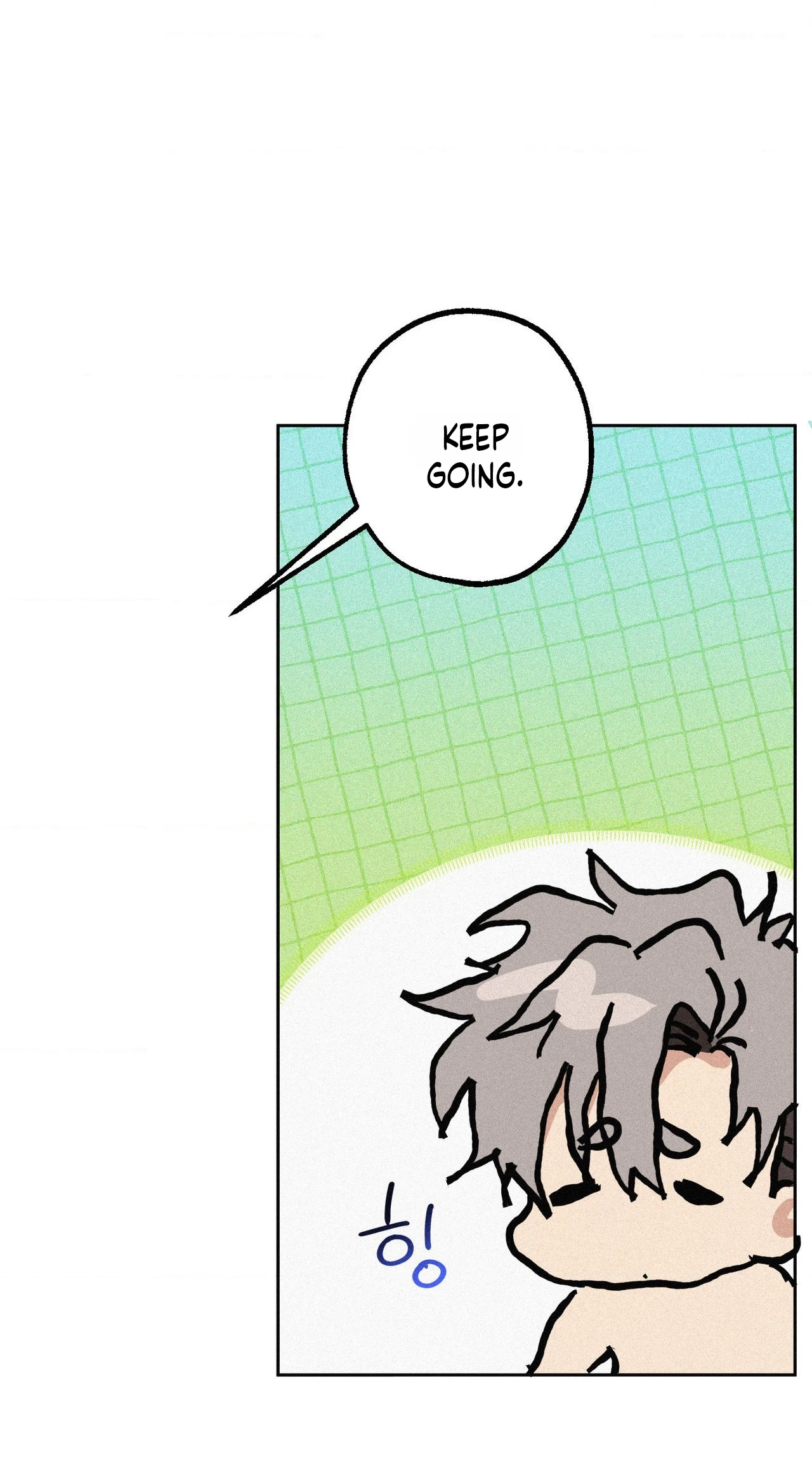 Hito Kui Chapter 29 page 21 - 