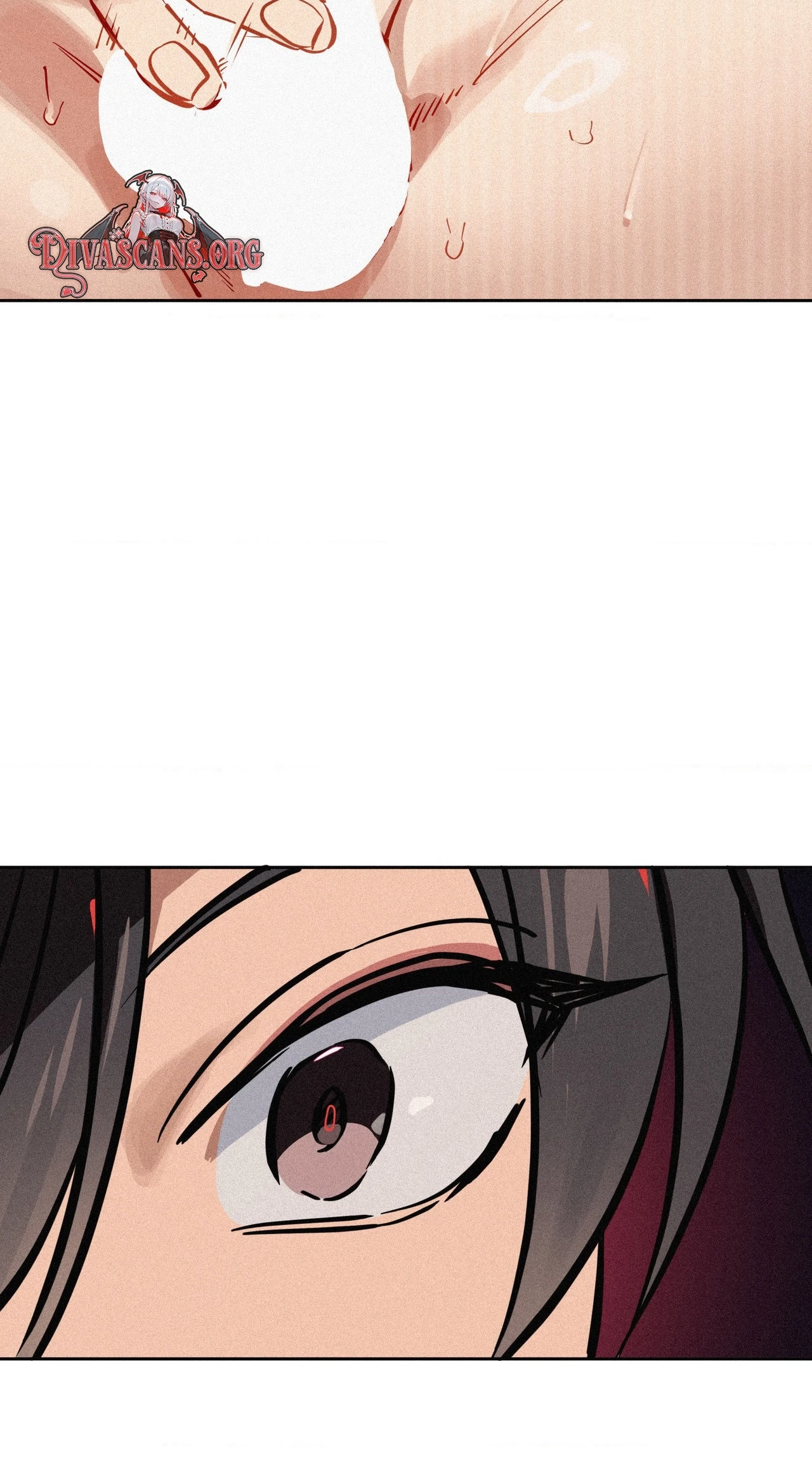 Hito Kui Chapter 29 page 25 - 