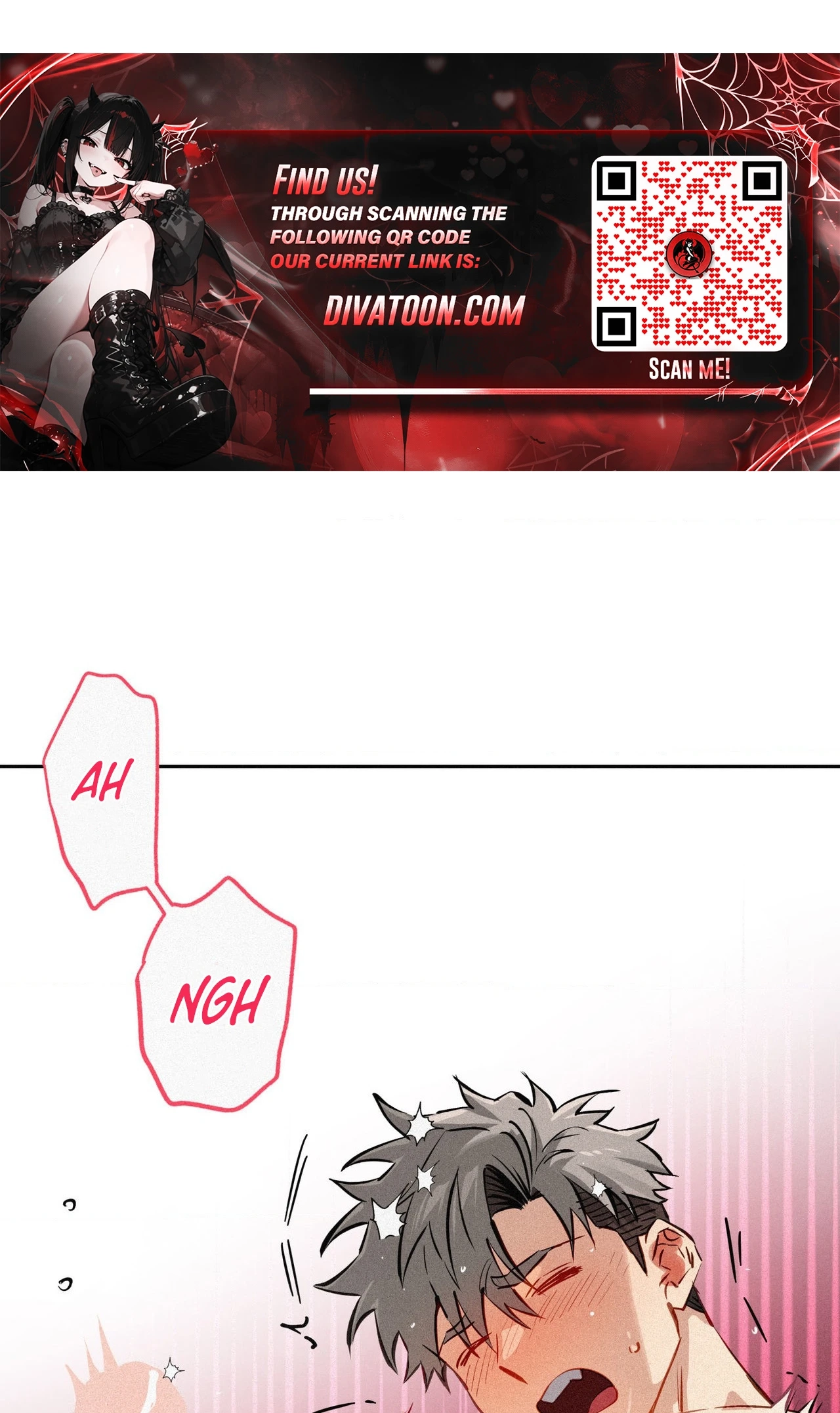 Hito Kui Chapter 29 page 38 - 