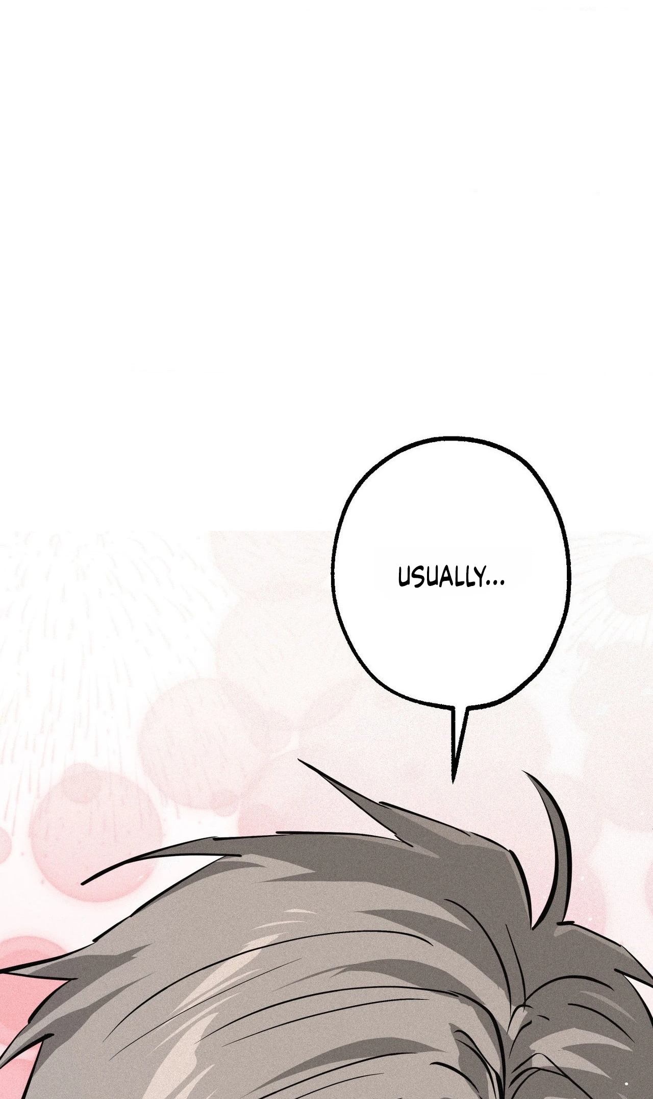 Hito Kui Chapter 29 page 41 - 