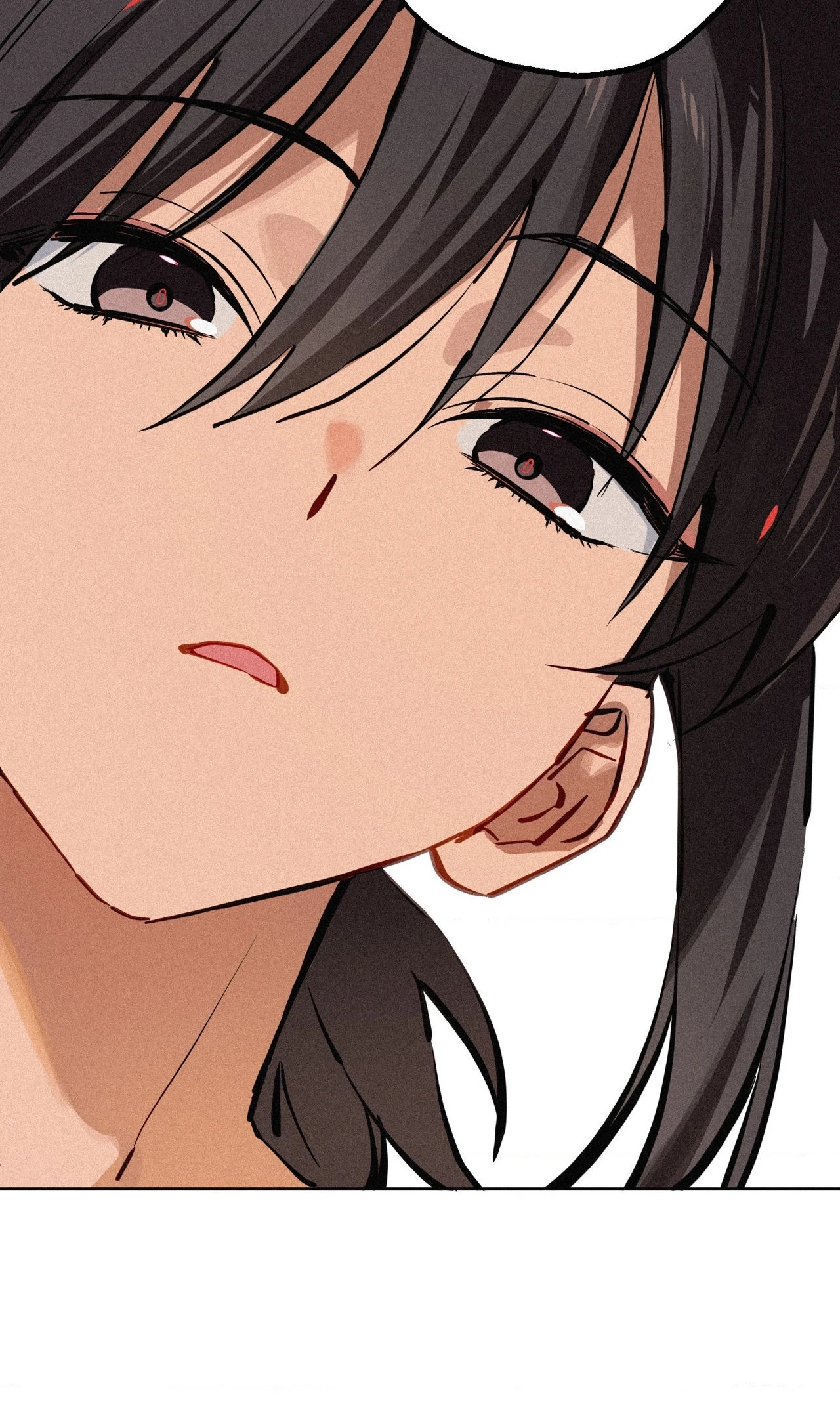 Hito Kui Chapter 29 page 43 - 