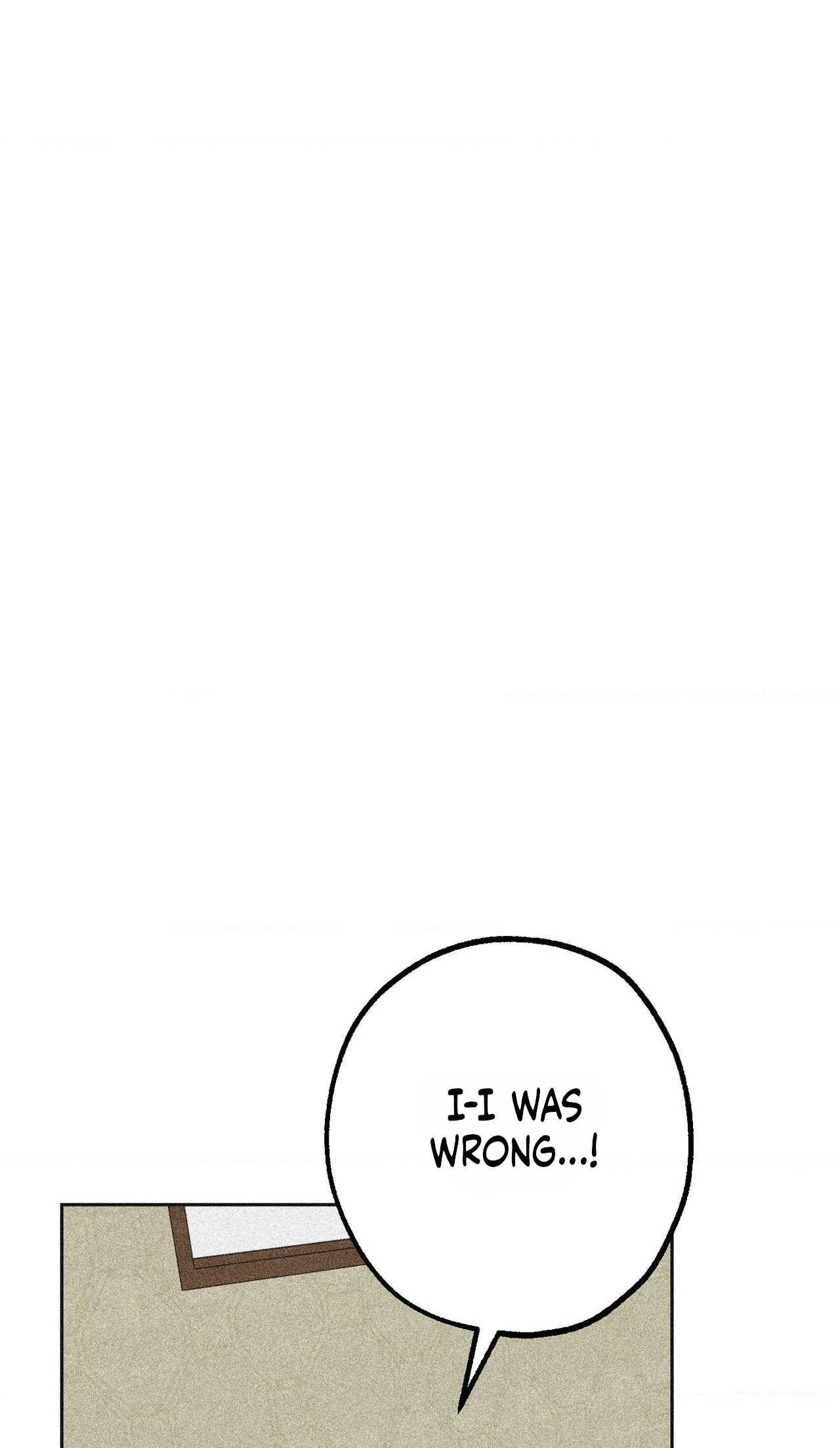 Hito Kui Chapter 29 page 56 - 