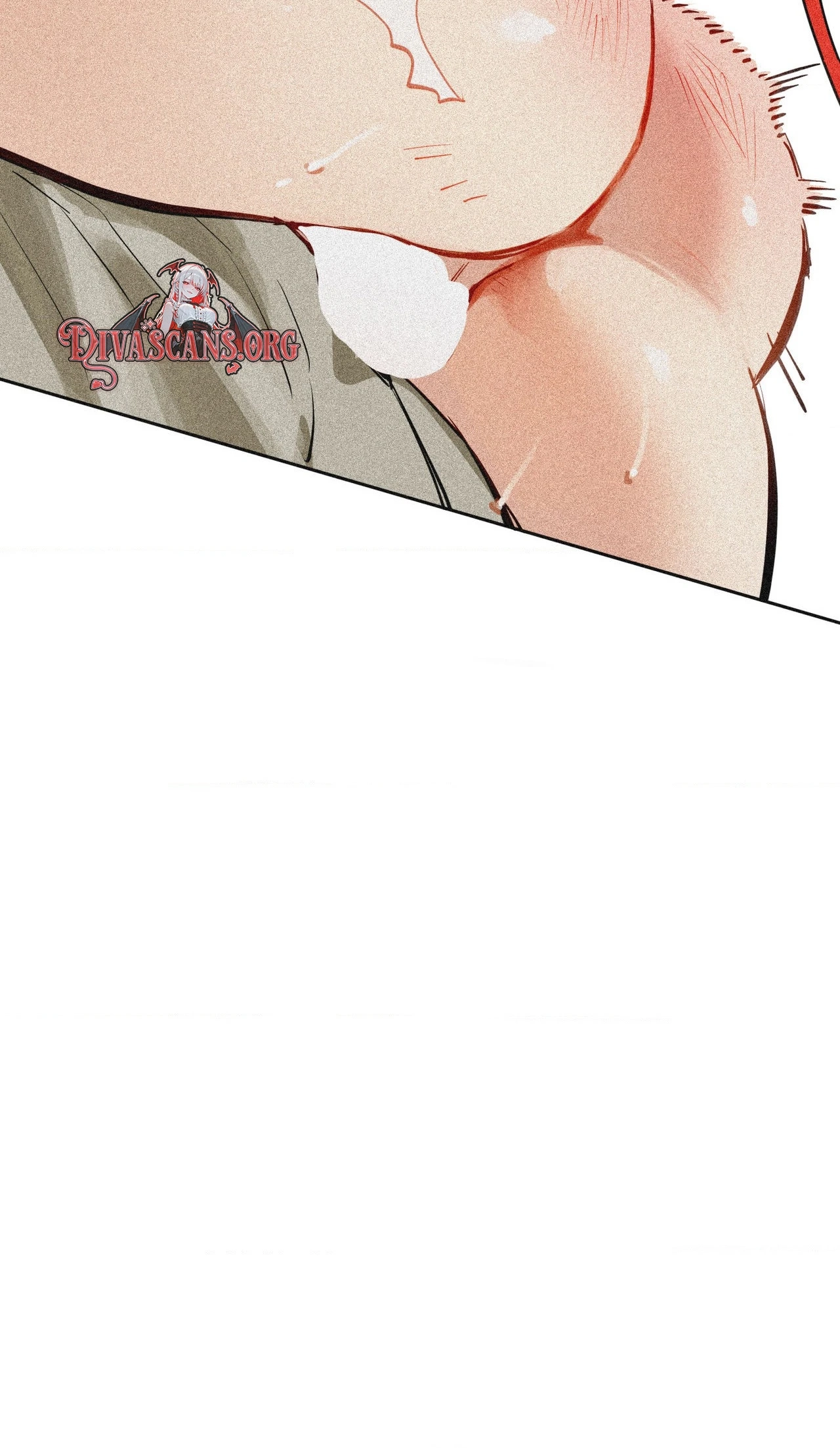 Hito Kui Chapter 29 page 59 - 