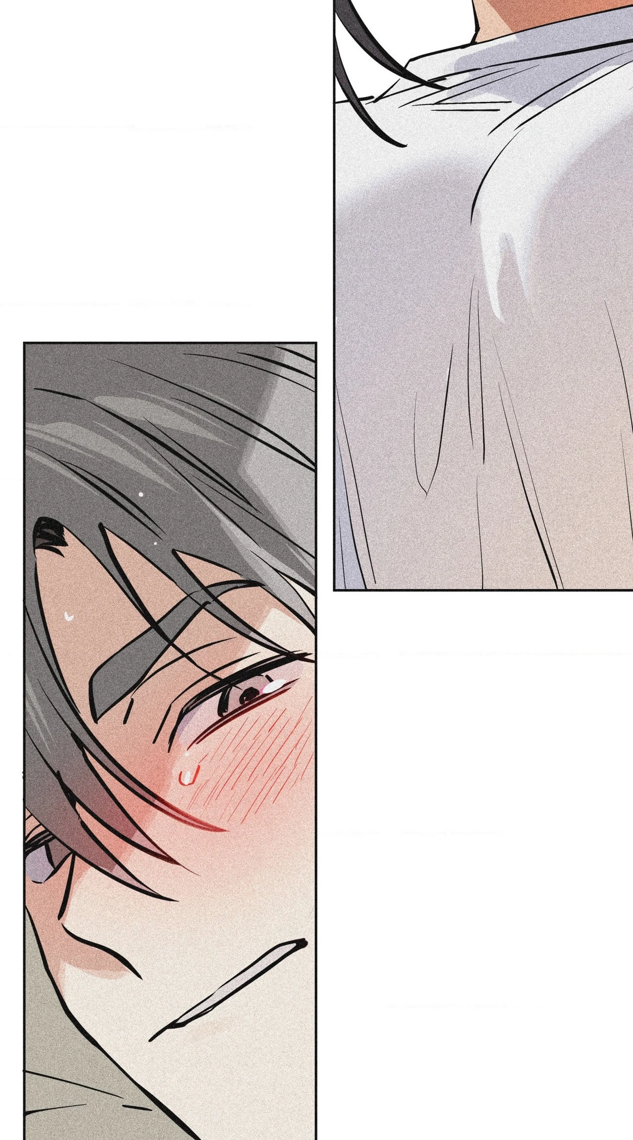 Hito Kui Chapter 29 page 63 - 